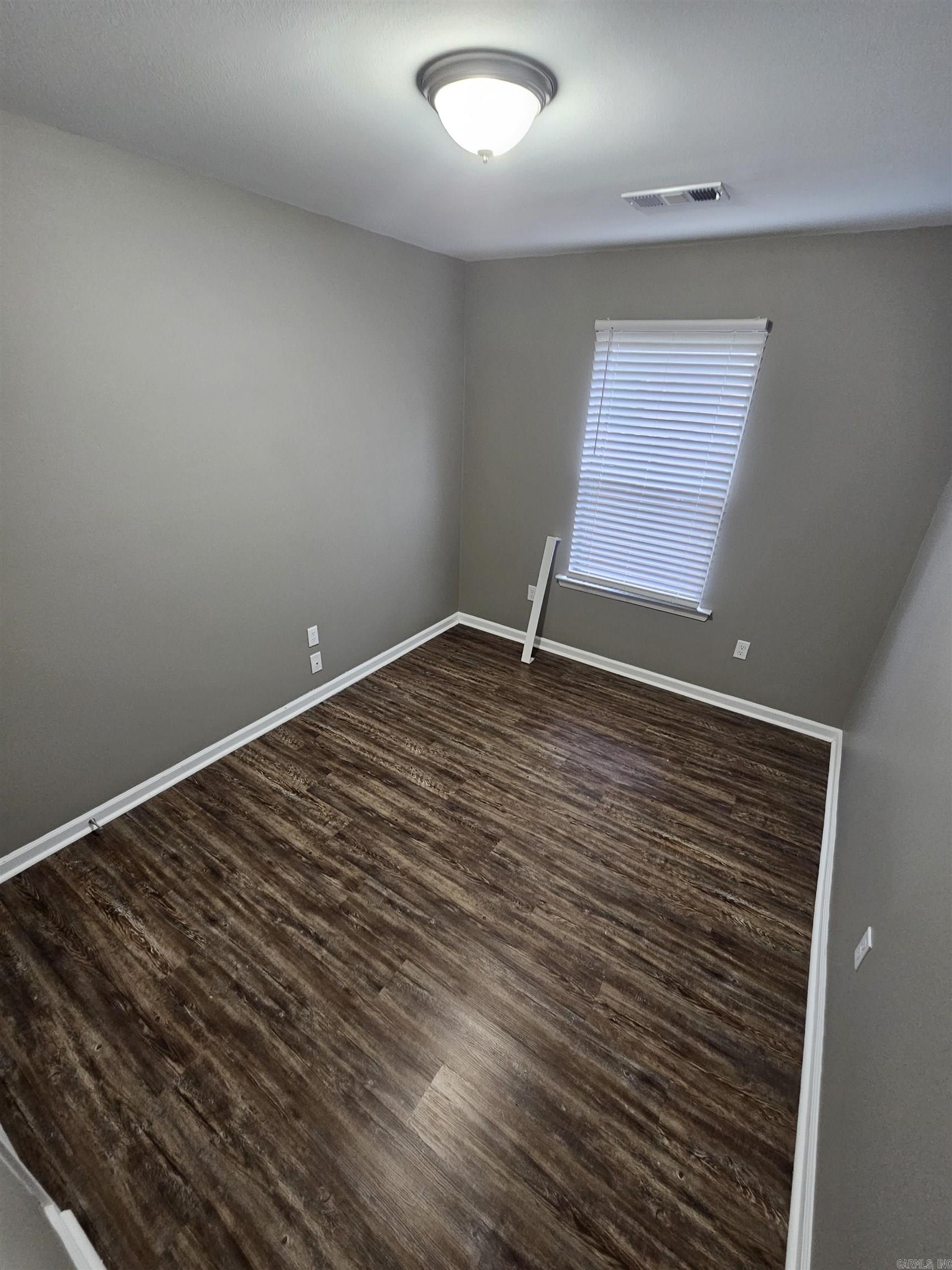 Laskers - Residential Lease