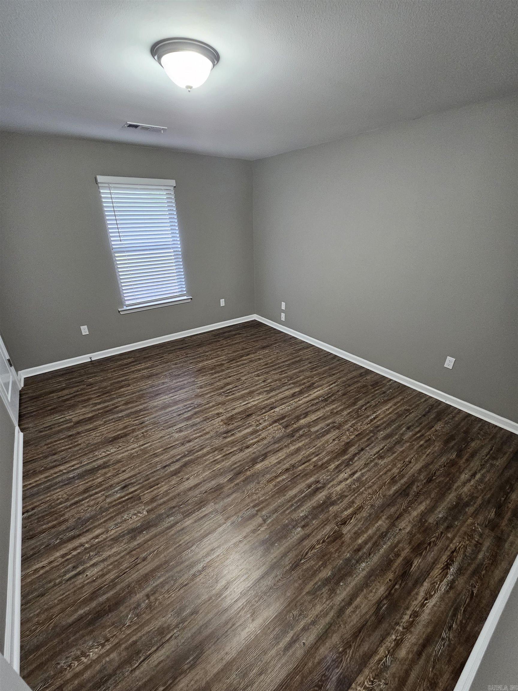 Laskers - Residential Lease