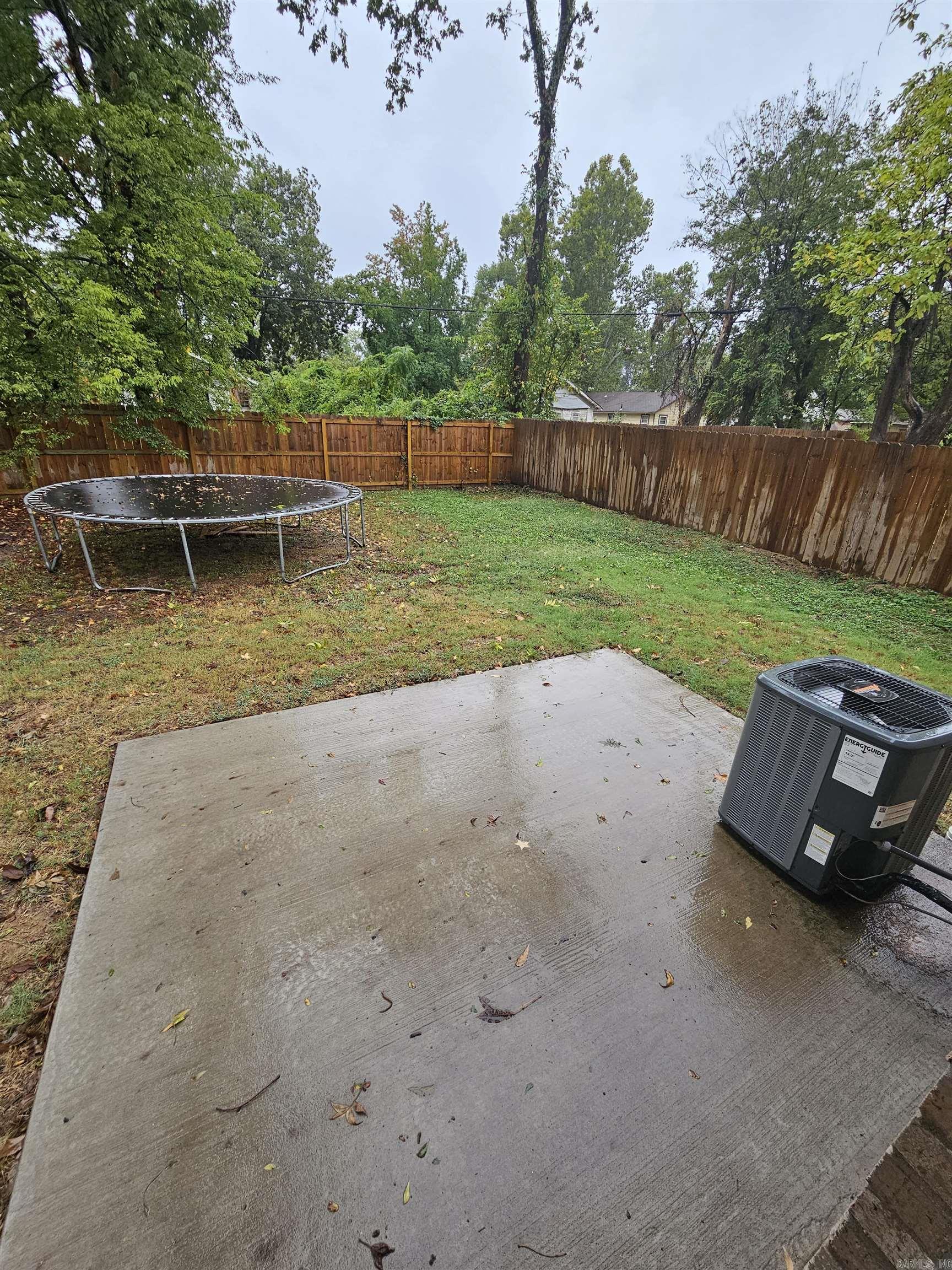 Laskers - Residential Lease