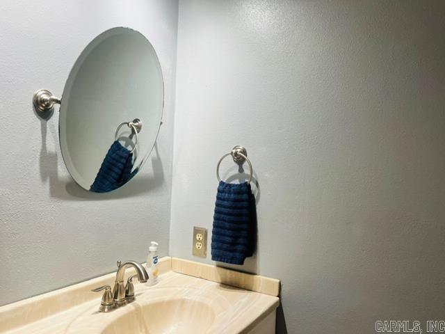 Kellogg Acres - Residential