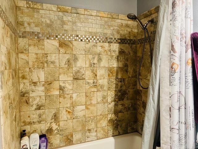 Kellogg Acres - Residential