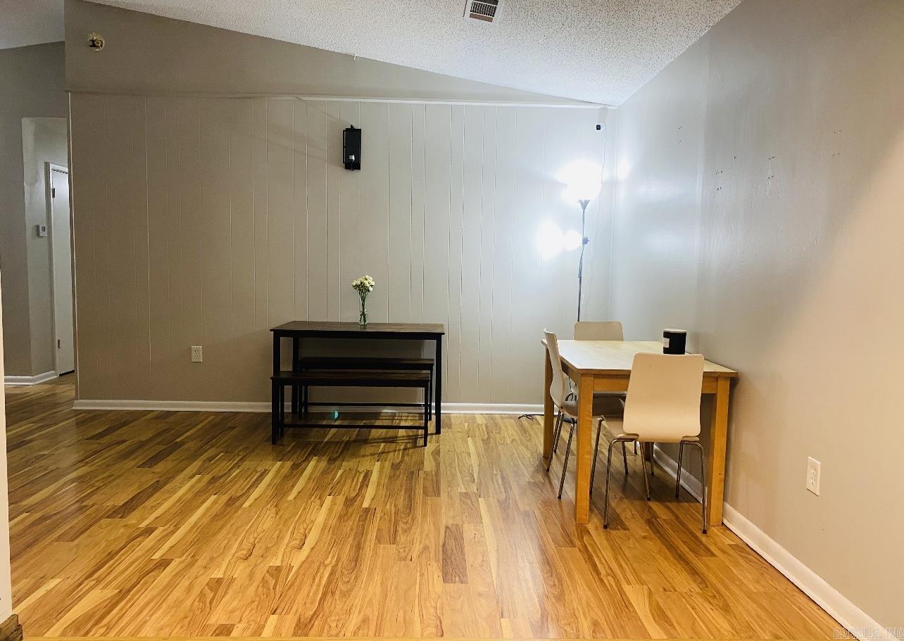 Kellogg Acres - Residential