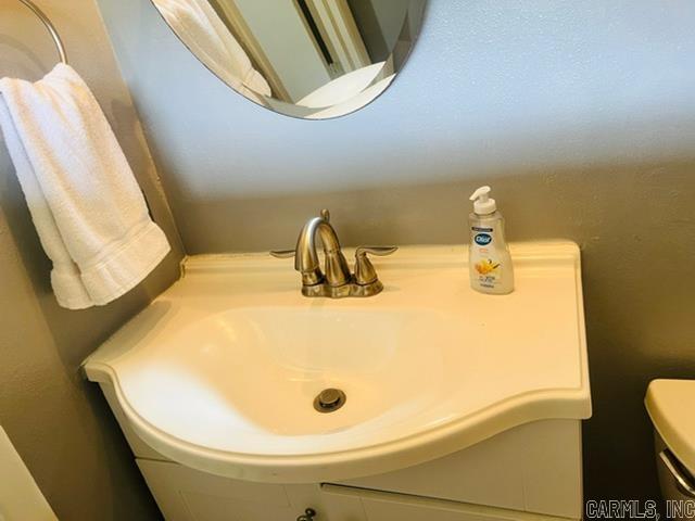 Kellogg Acres - Residential