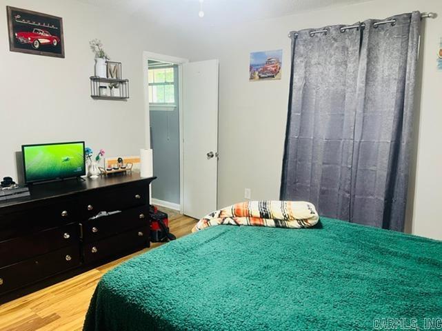 Kellogg Acres - Residential