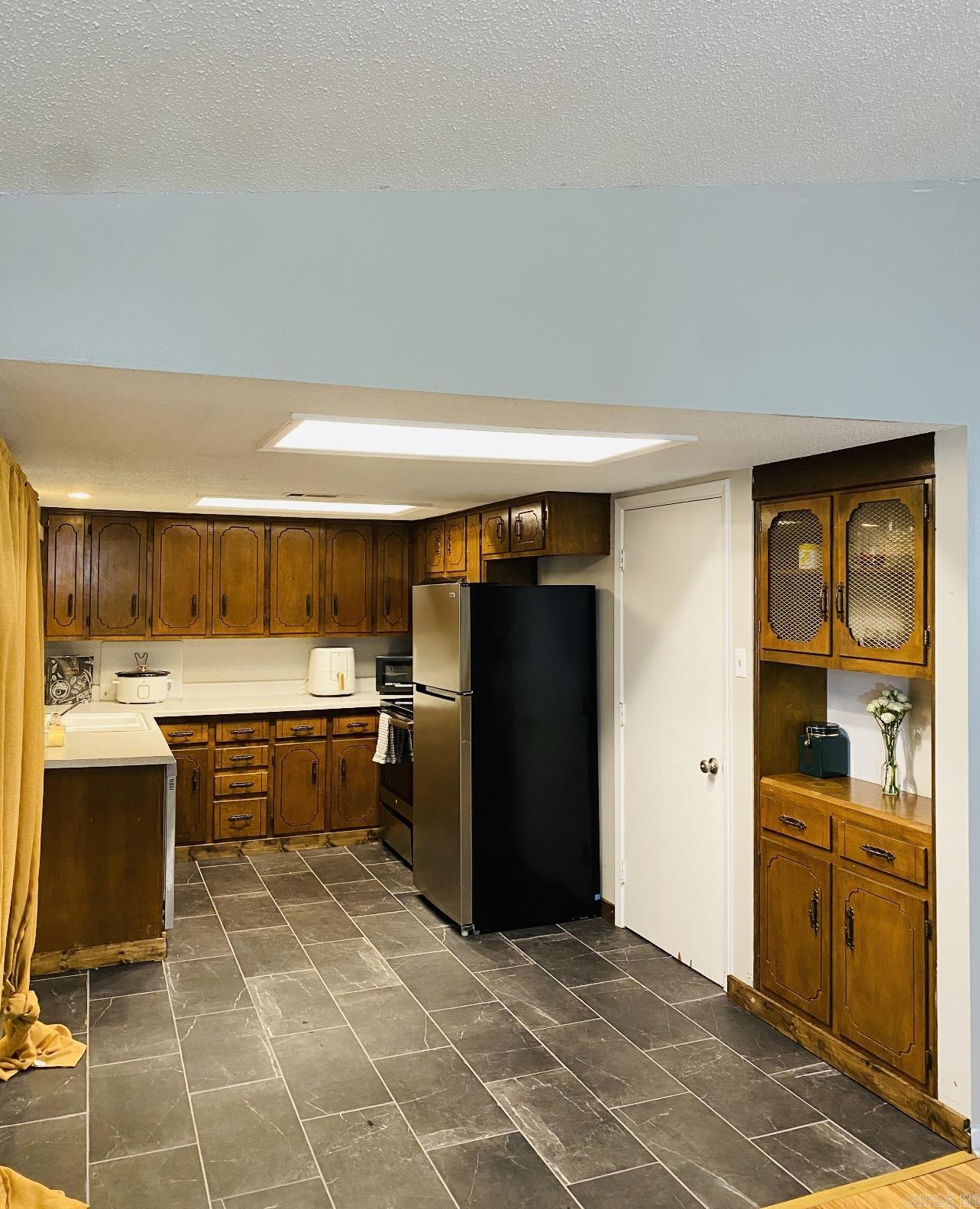 Kellogg Acres - Residential