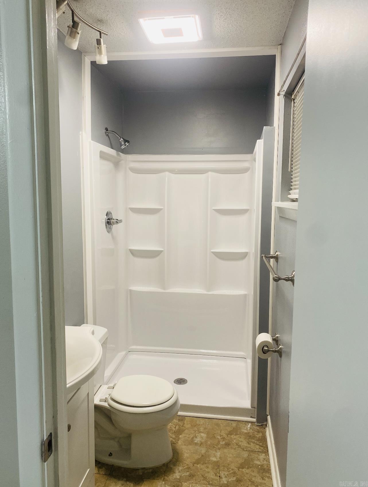 Kellogg Acres - Residential