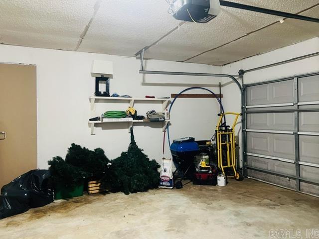 Kellogg Acres - Residential