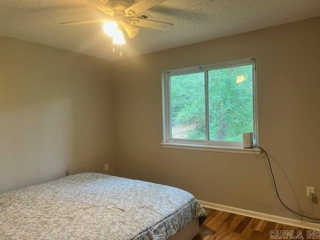 Kellogg Acres - Residential