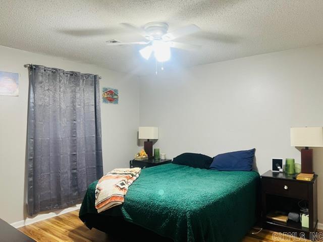 Kellogg Acres - Residential