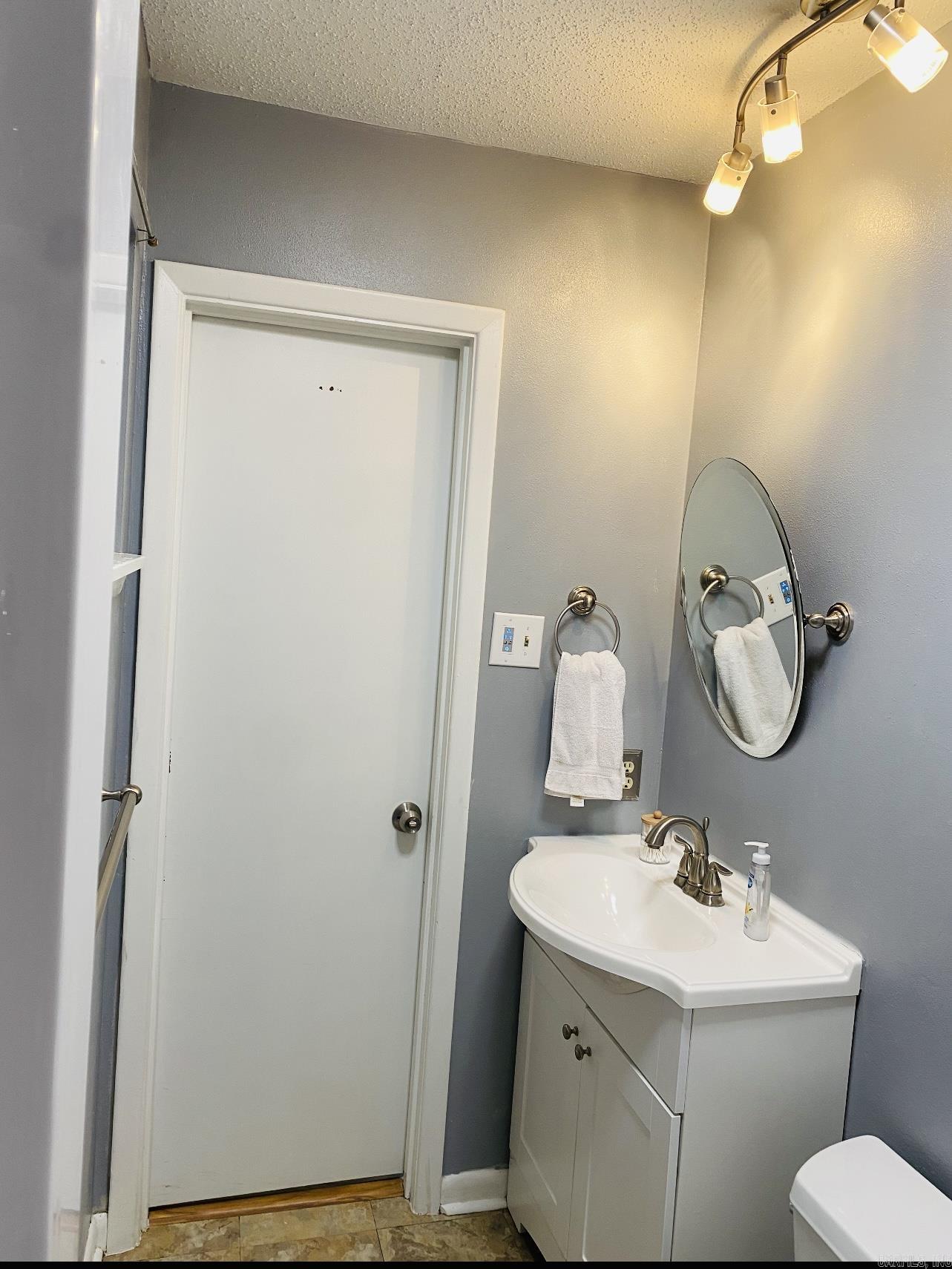 Kellogg Acres - Residential