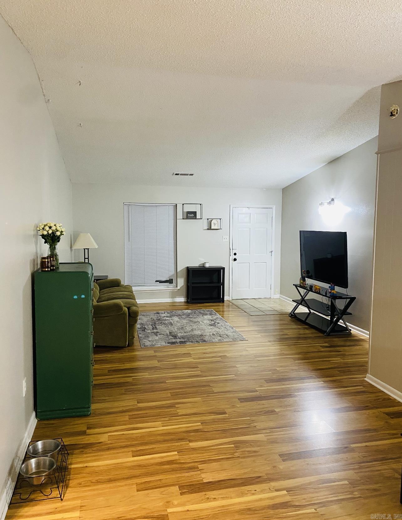 Kellogg Acres - Residential