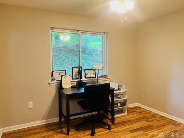 Kellogg Acres - Residential