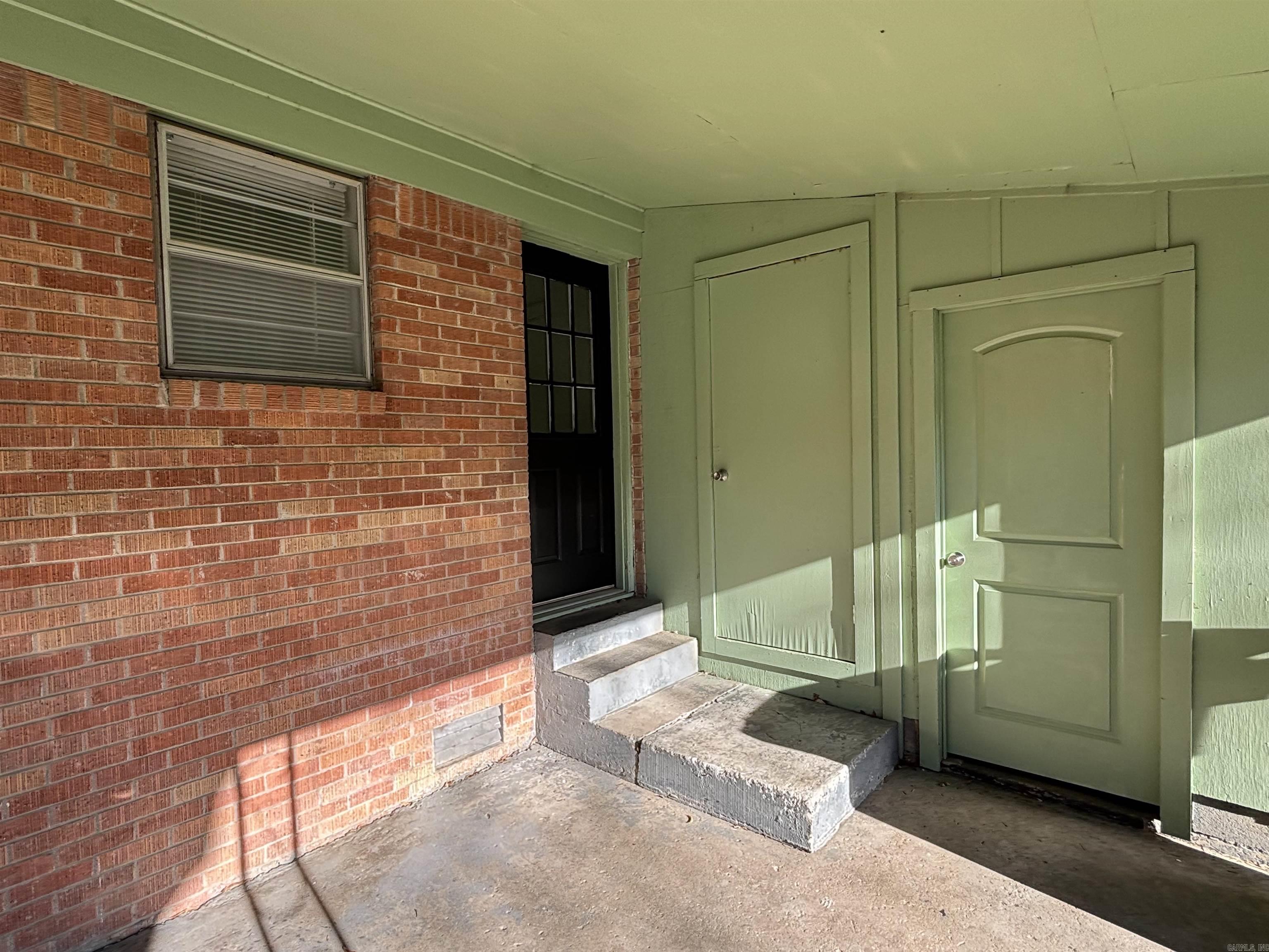 RANEYS - Residential