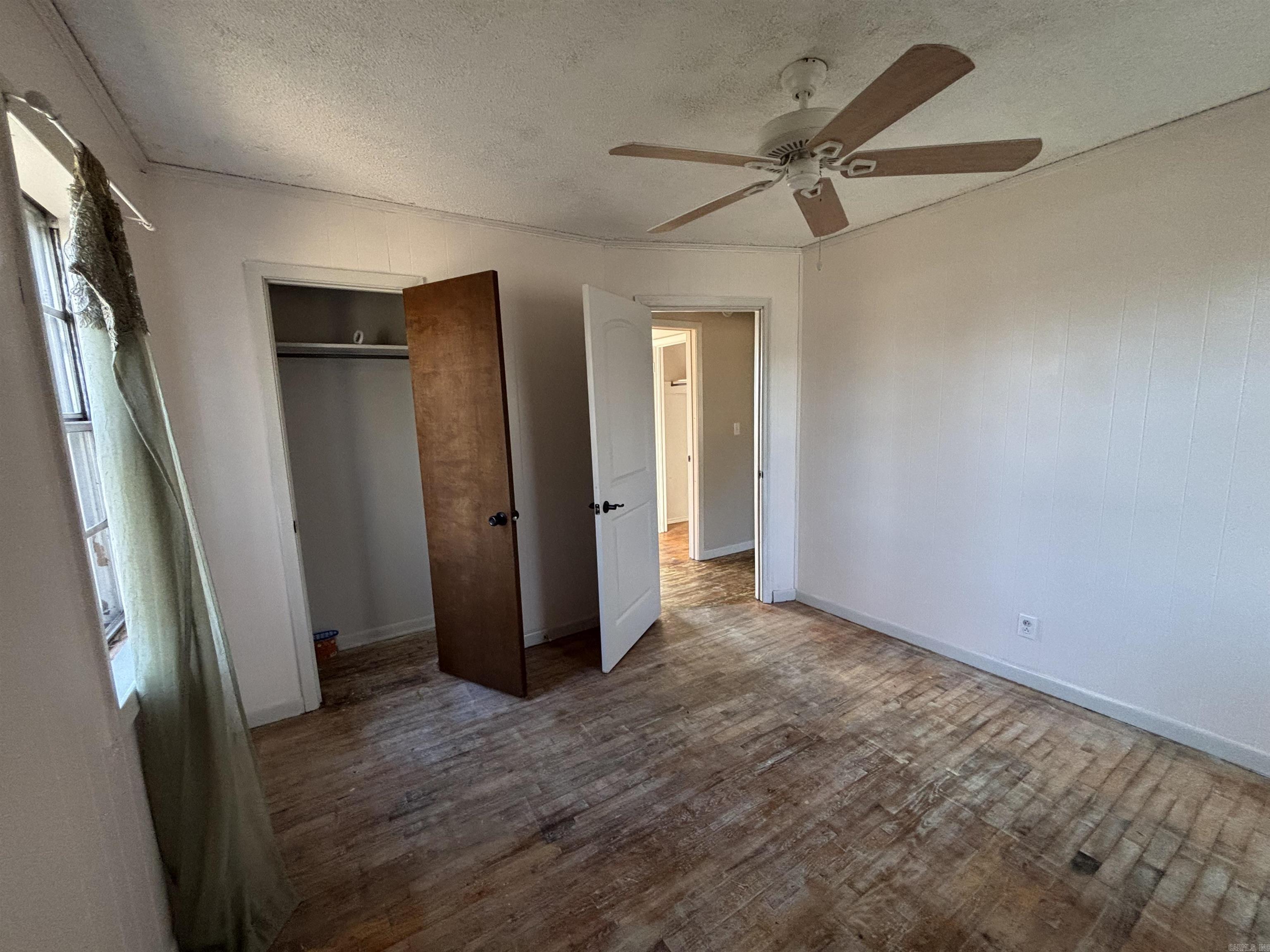 RANEYS - Residential