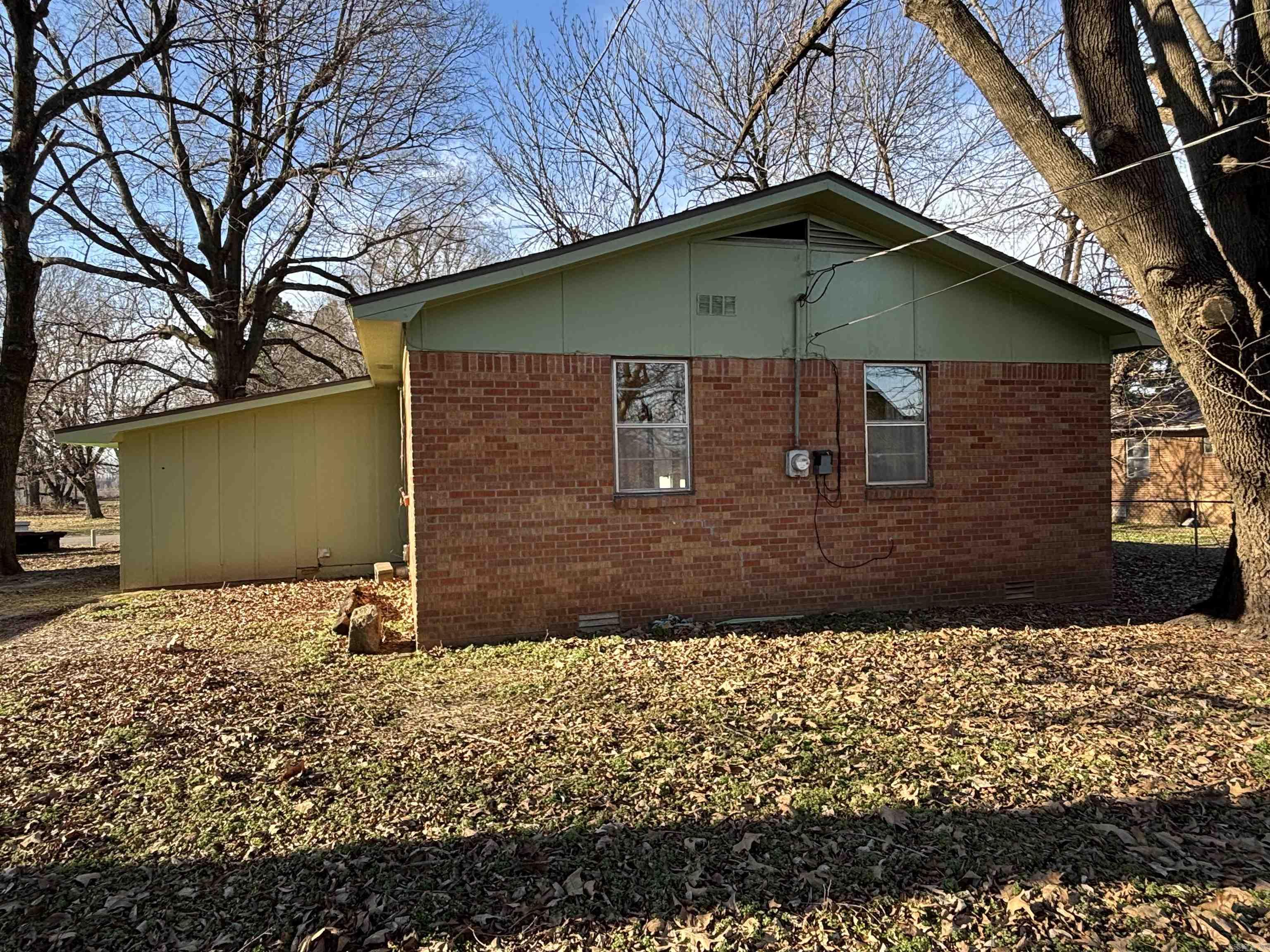 RANEYS - Residential