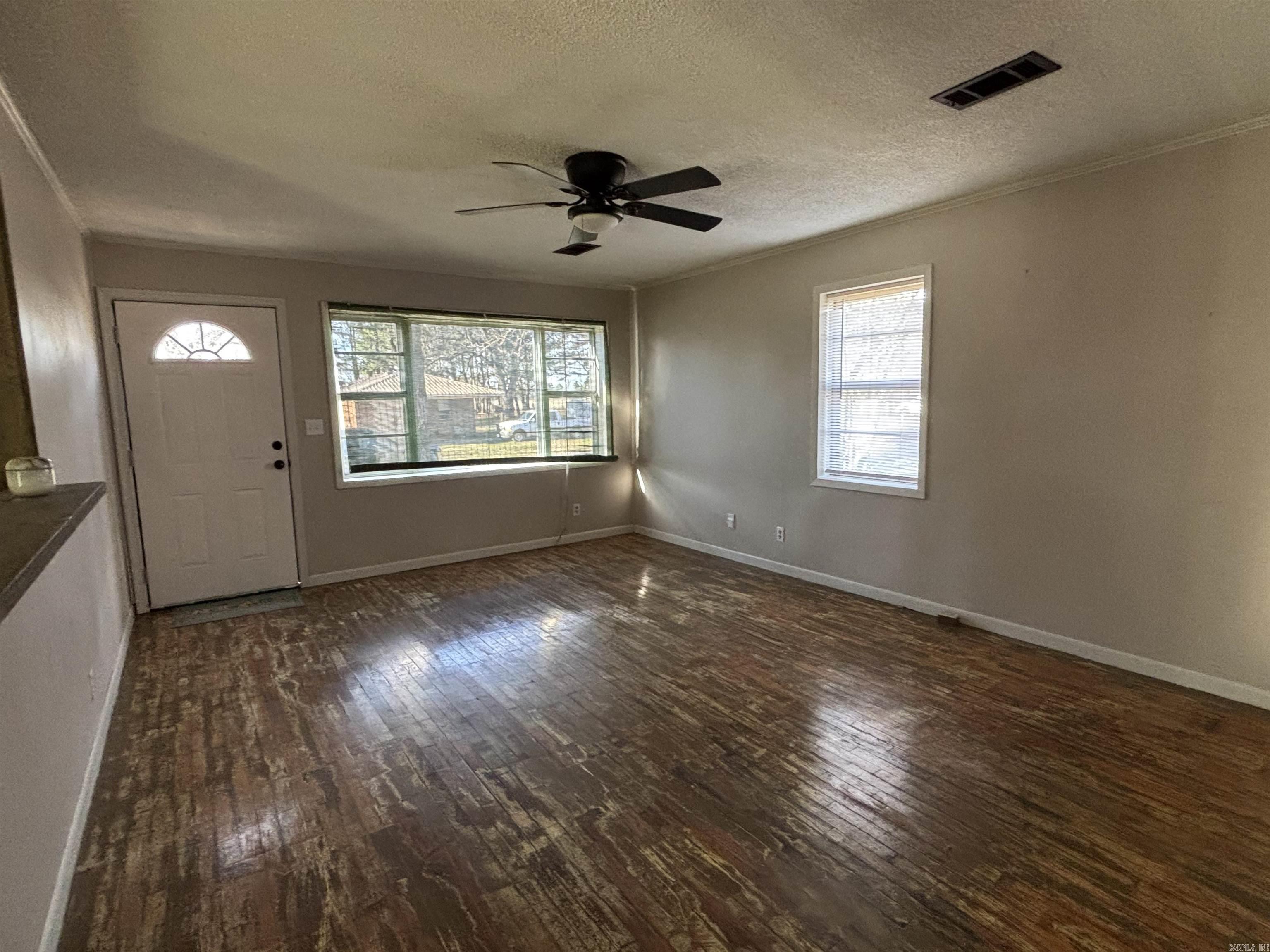 RANEYS - Residential