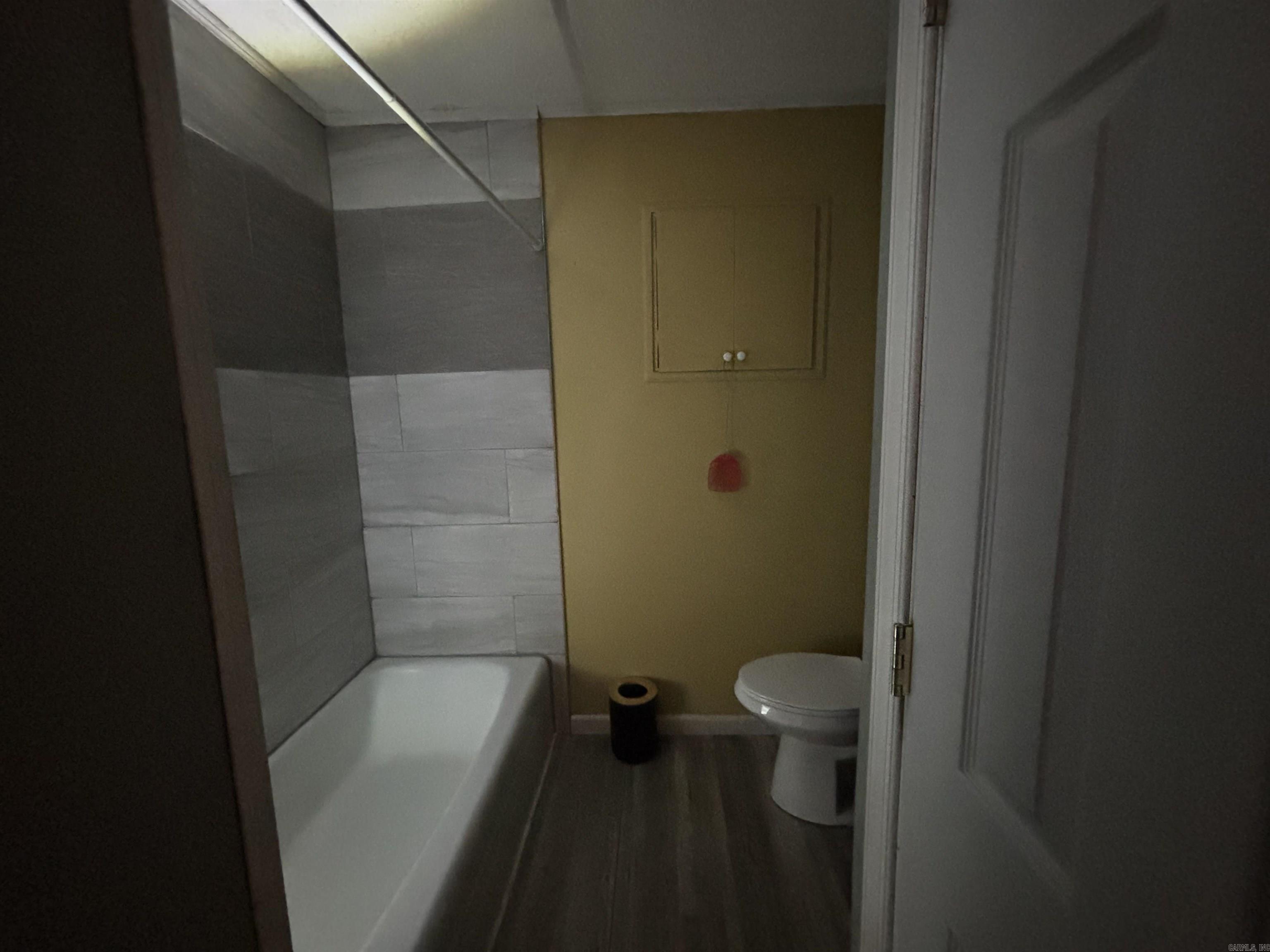 RANEYS - Residential