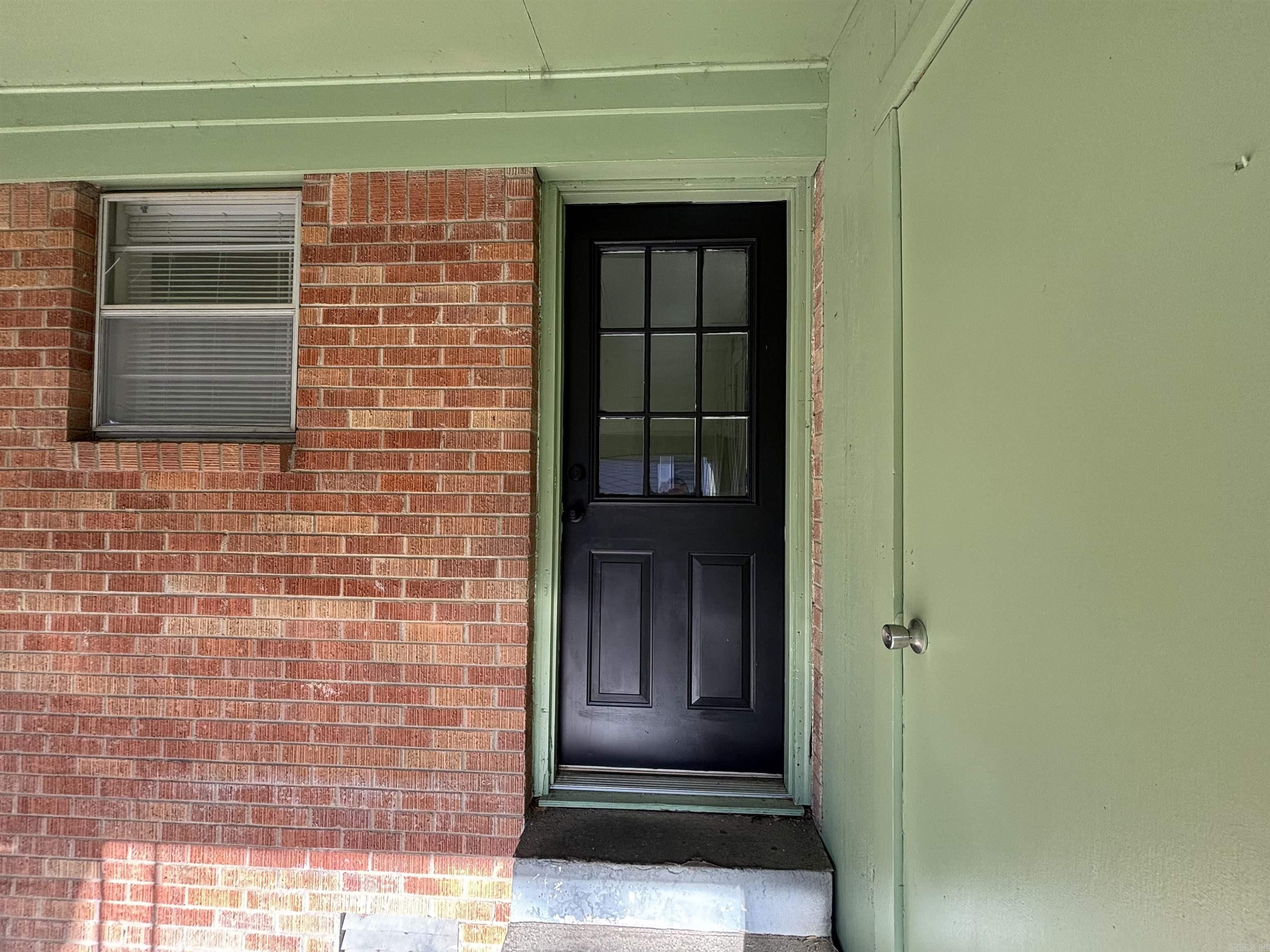 RANEYS - Residential