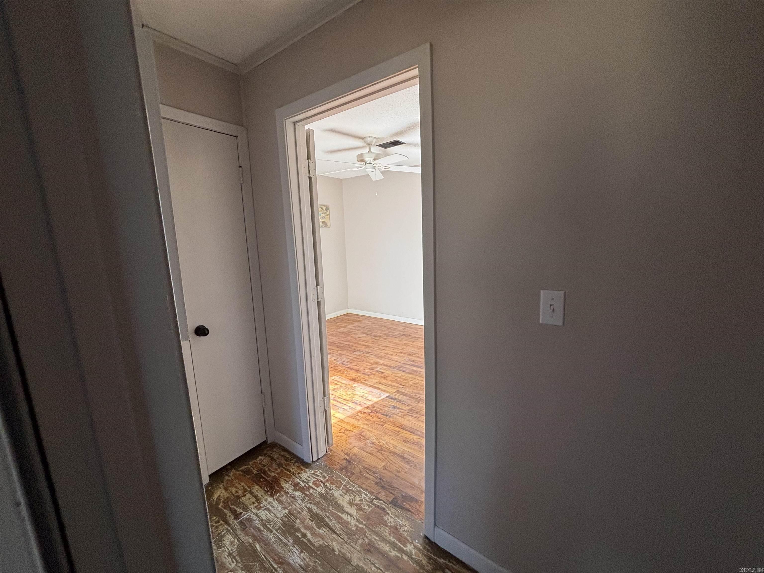 RANEYS - Residential