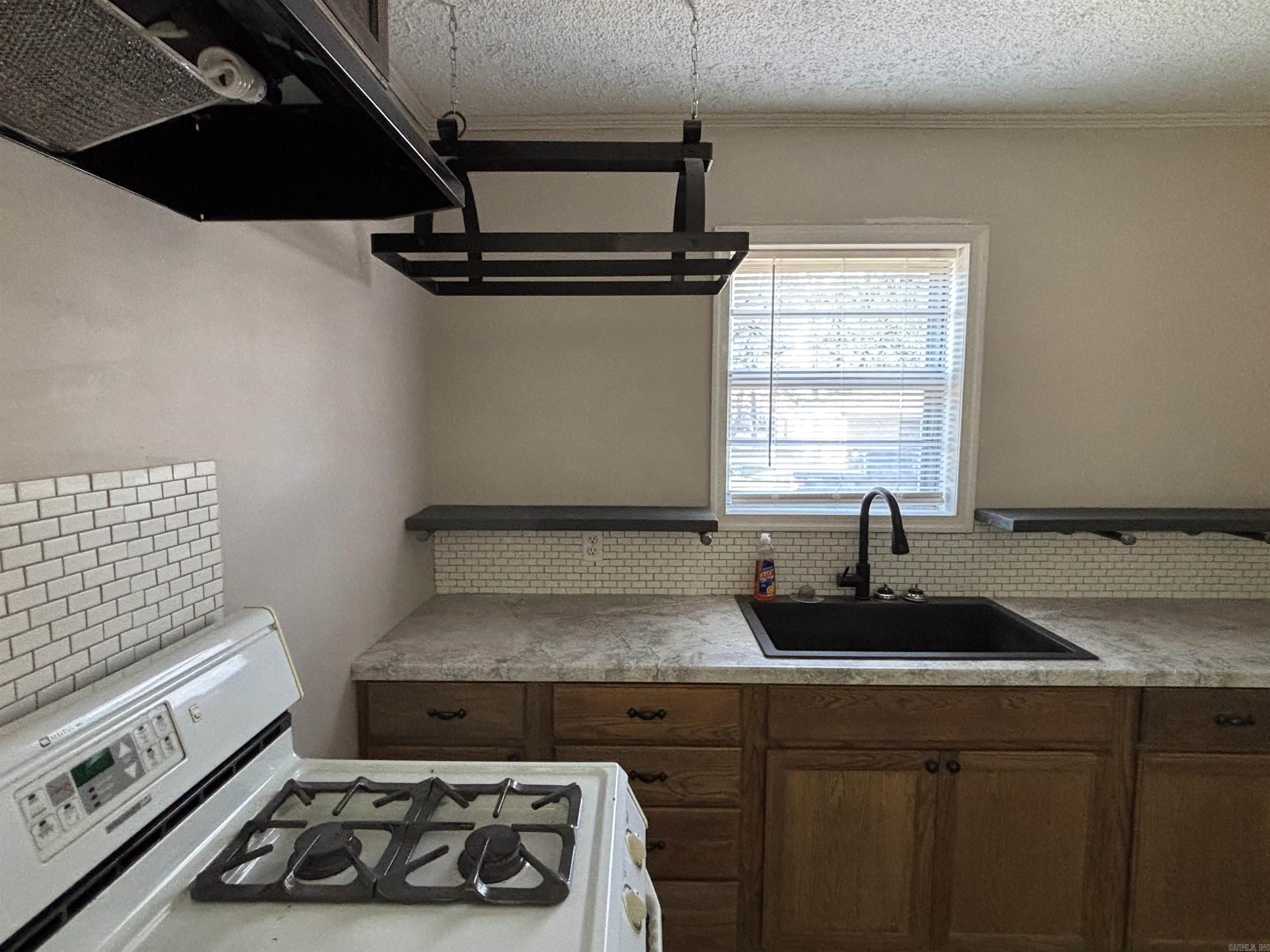 RANEYS - Residential