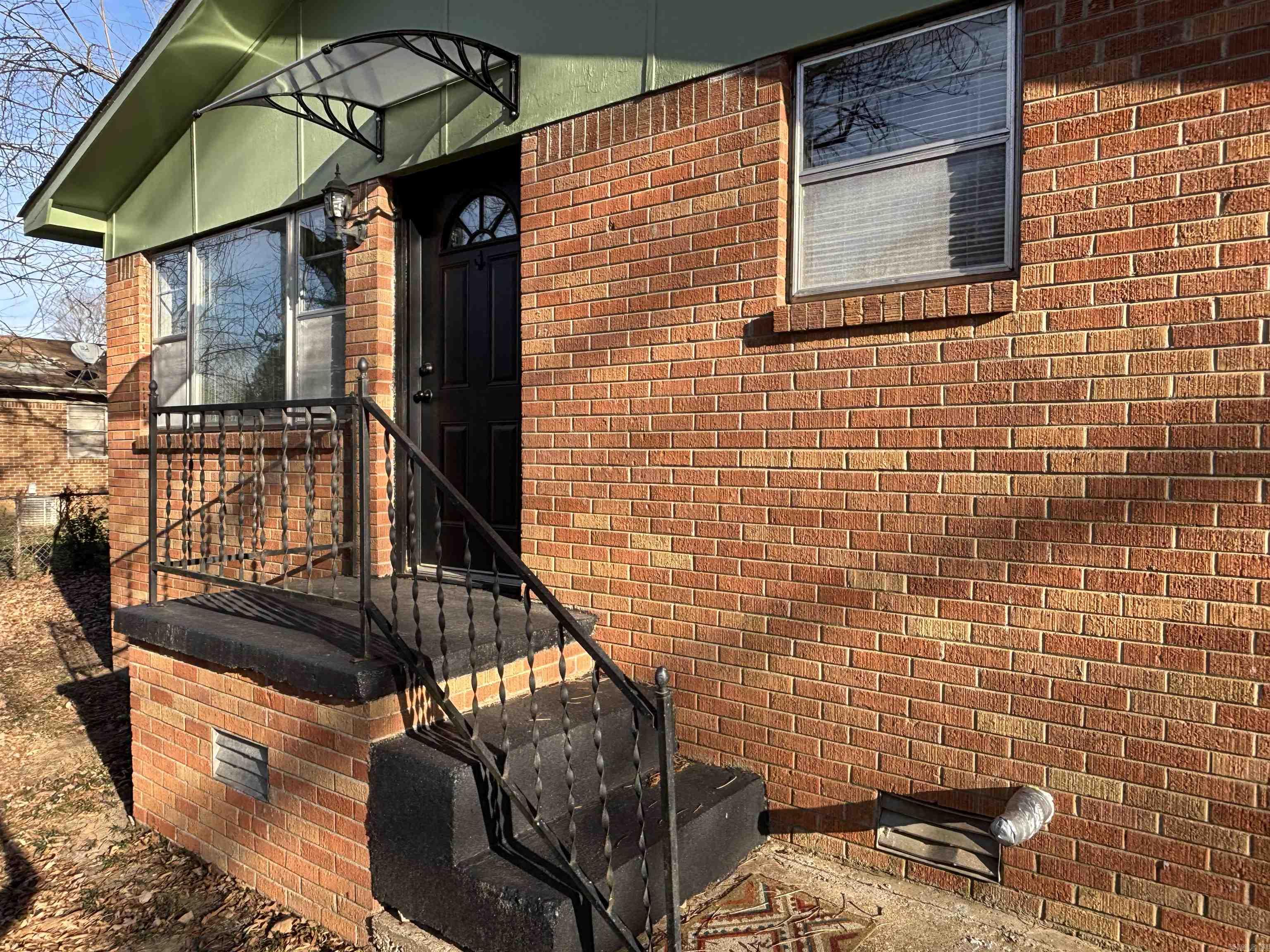 RANEYS - Residential