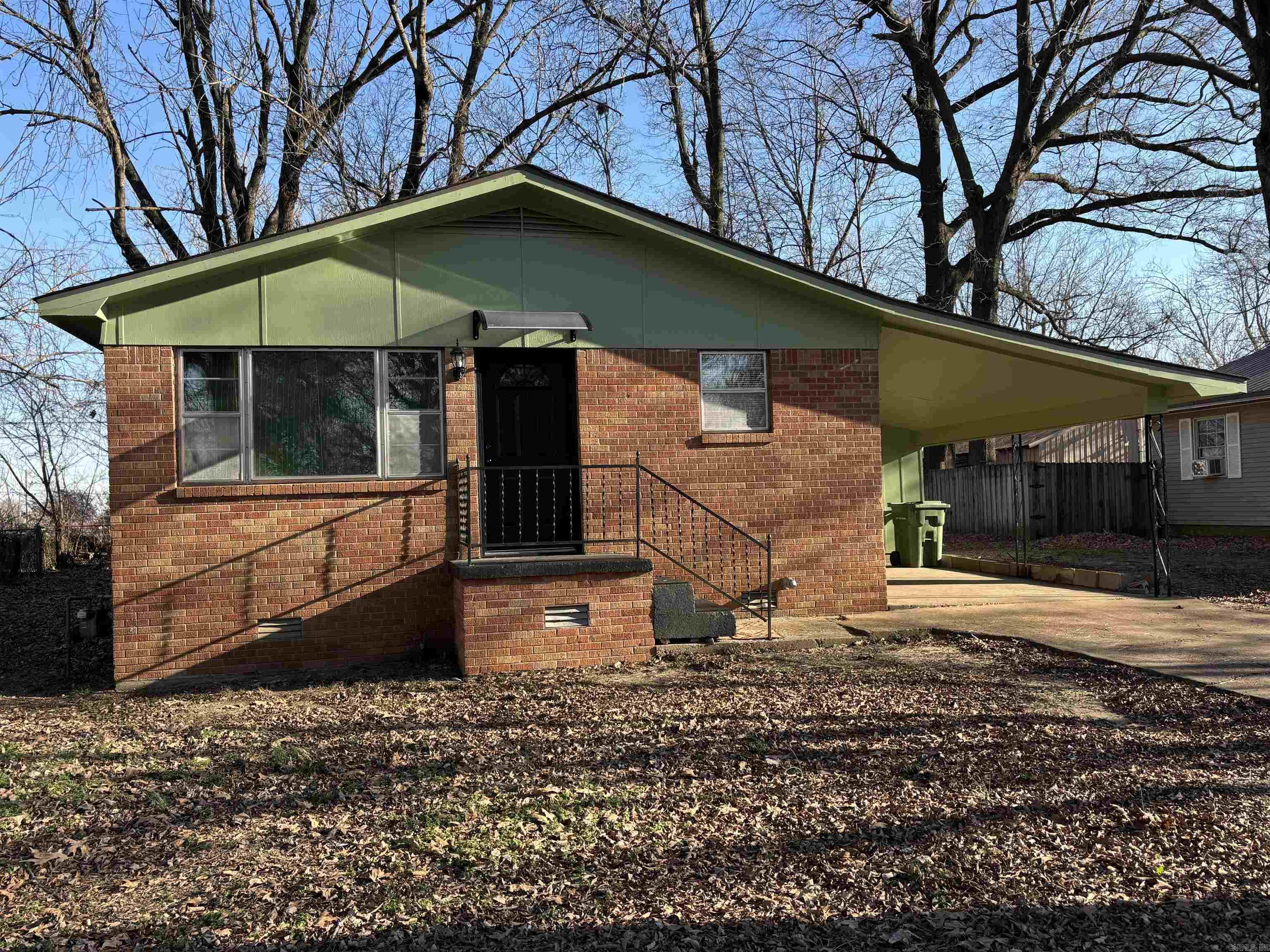 RANEYS - Residential