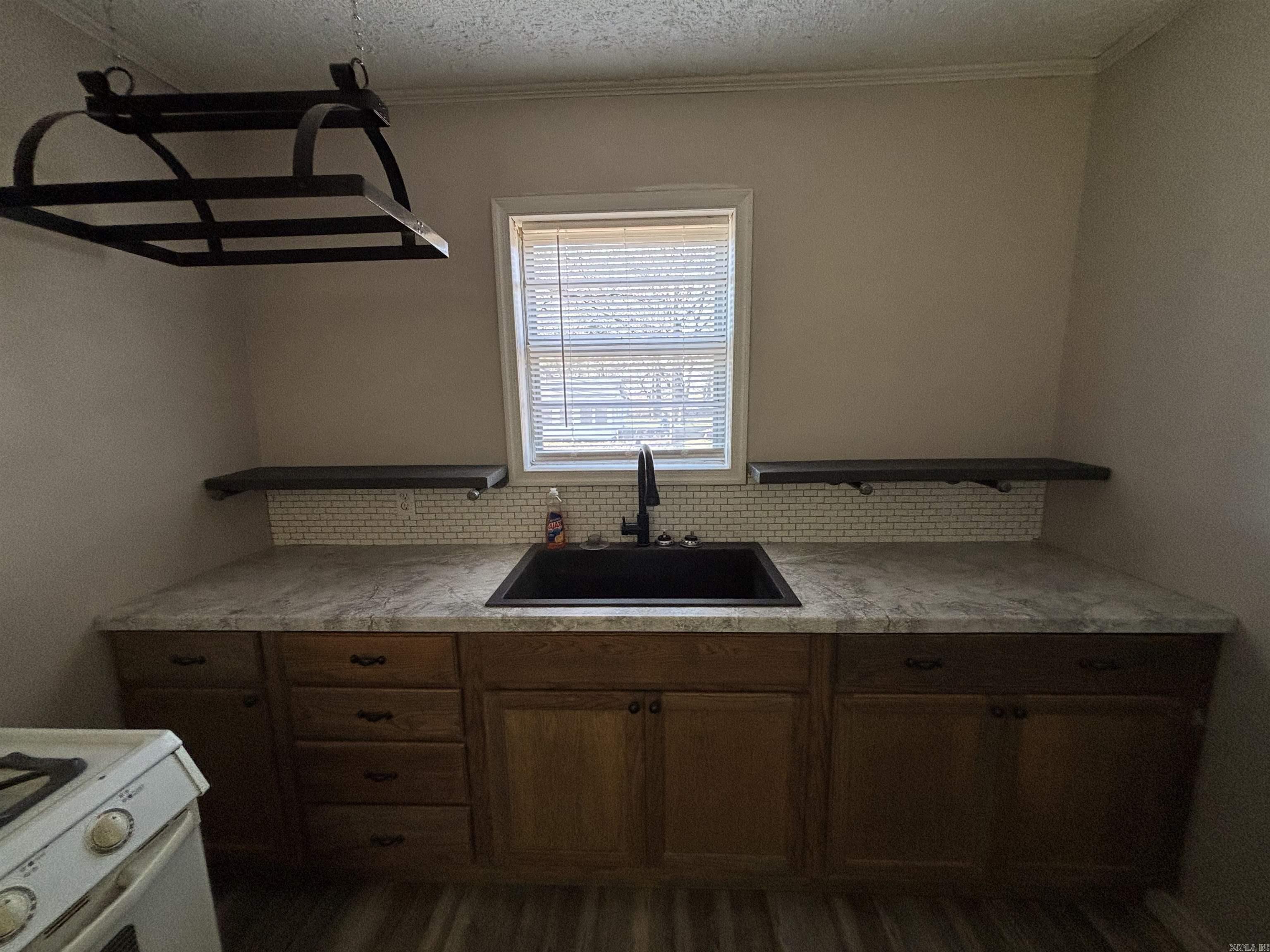 RANEYS - Residential