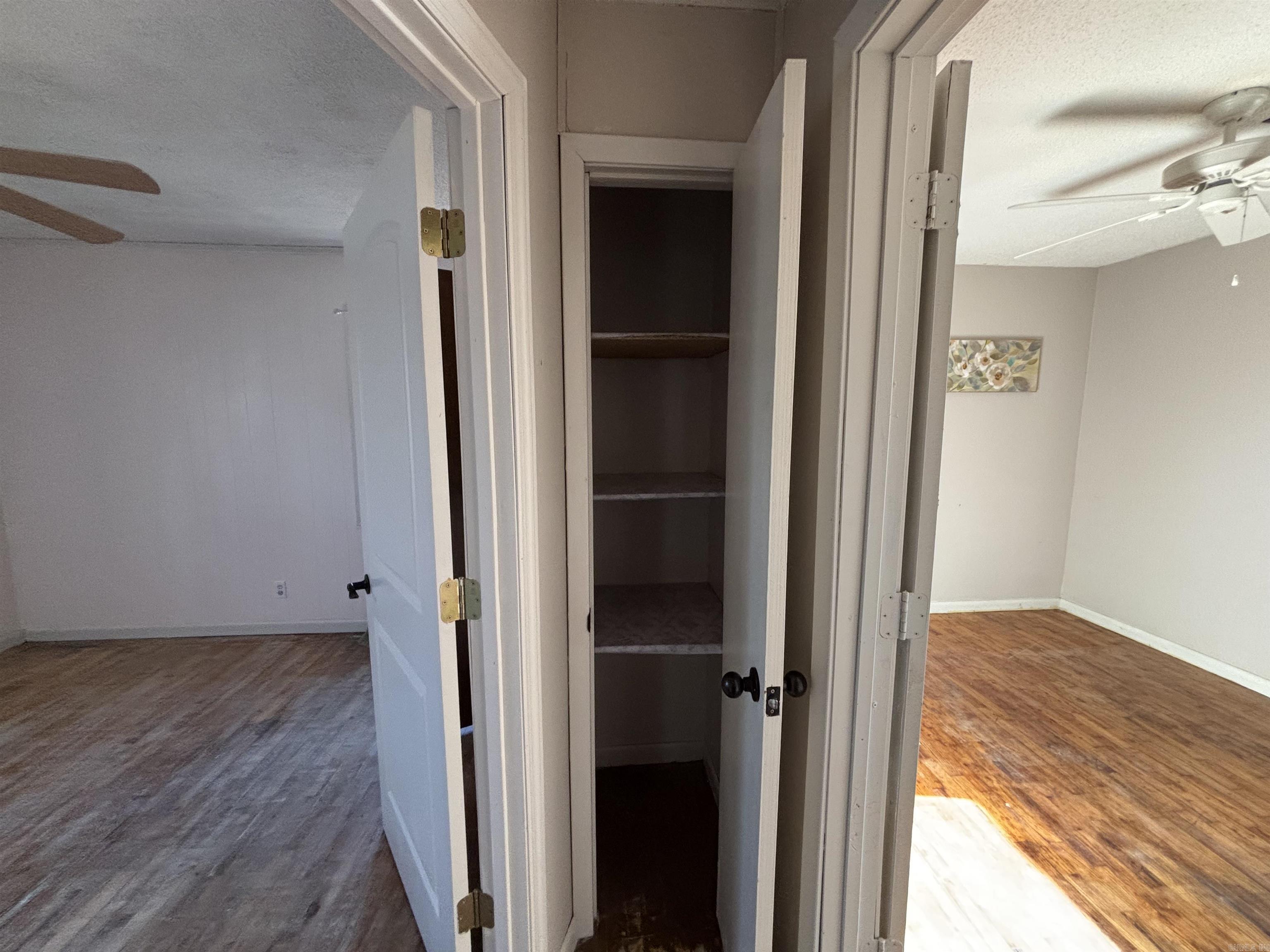 RANEYS - Residential