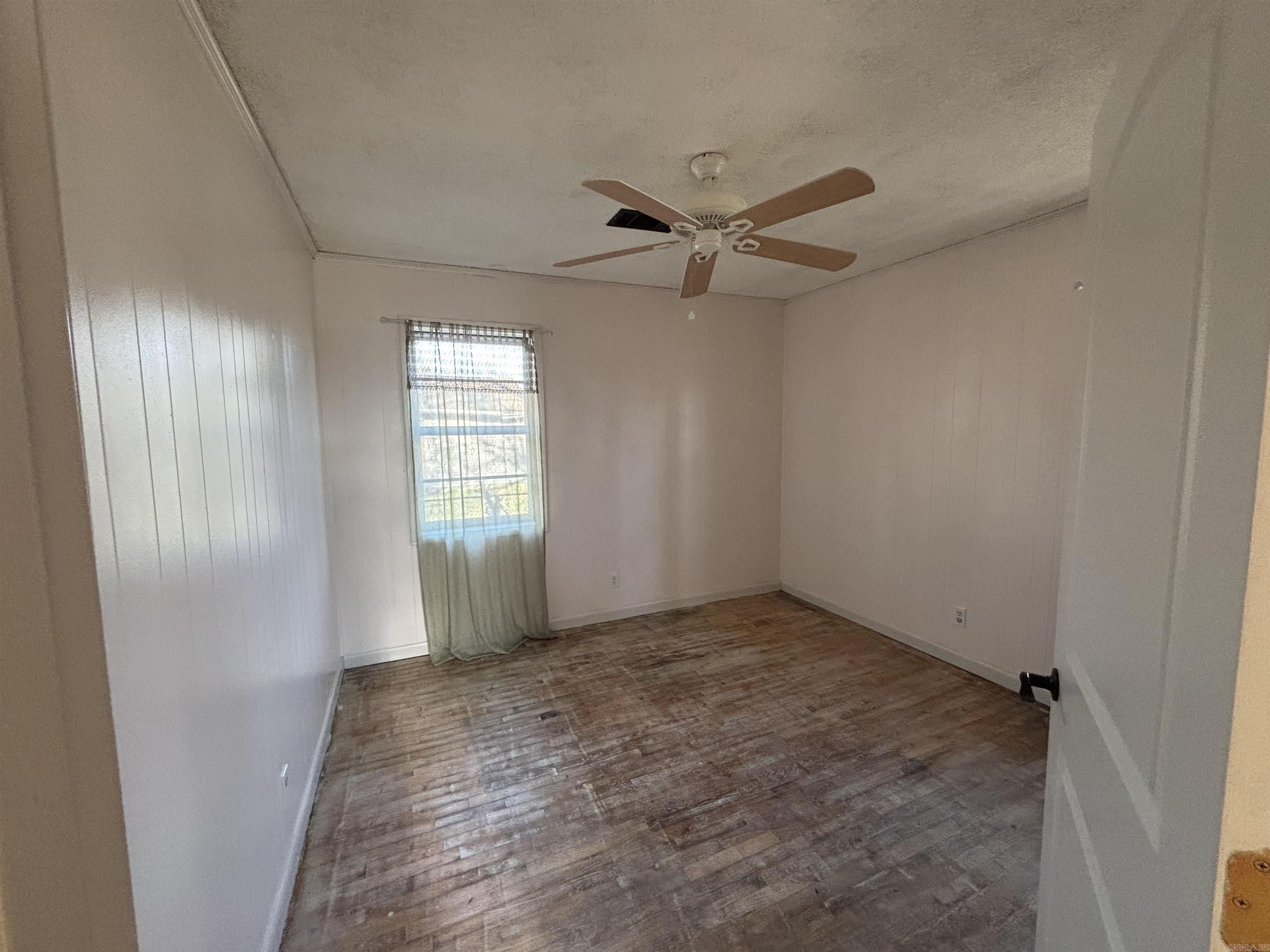 RANEYS - Residential