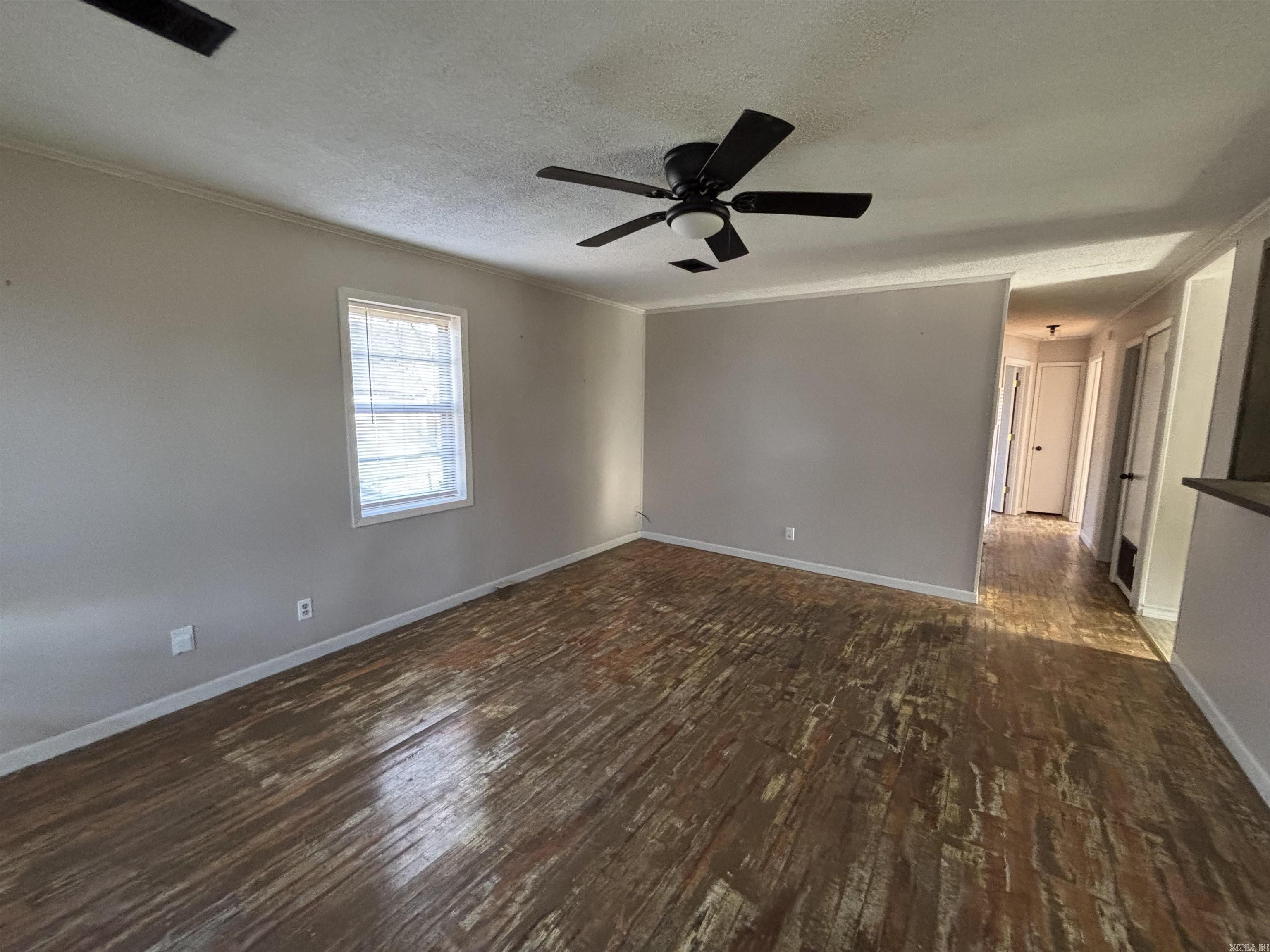 RANEYS - Residential