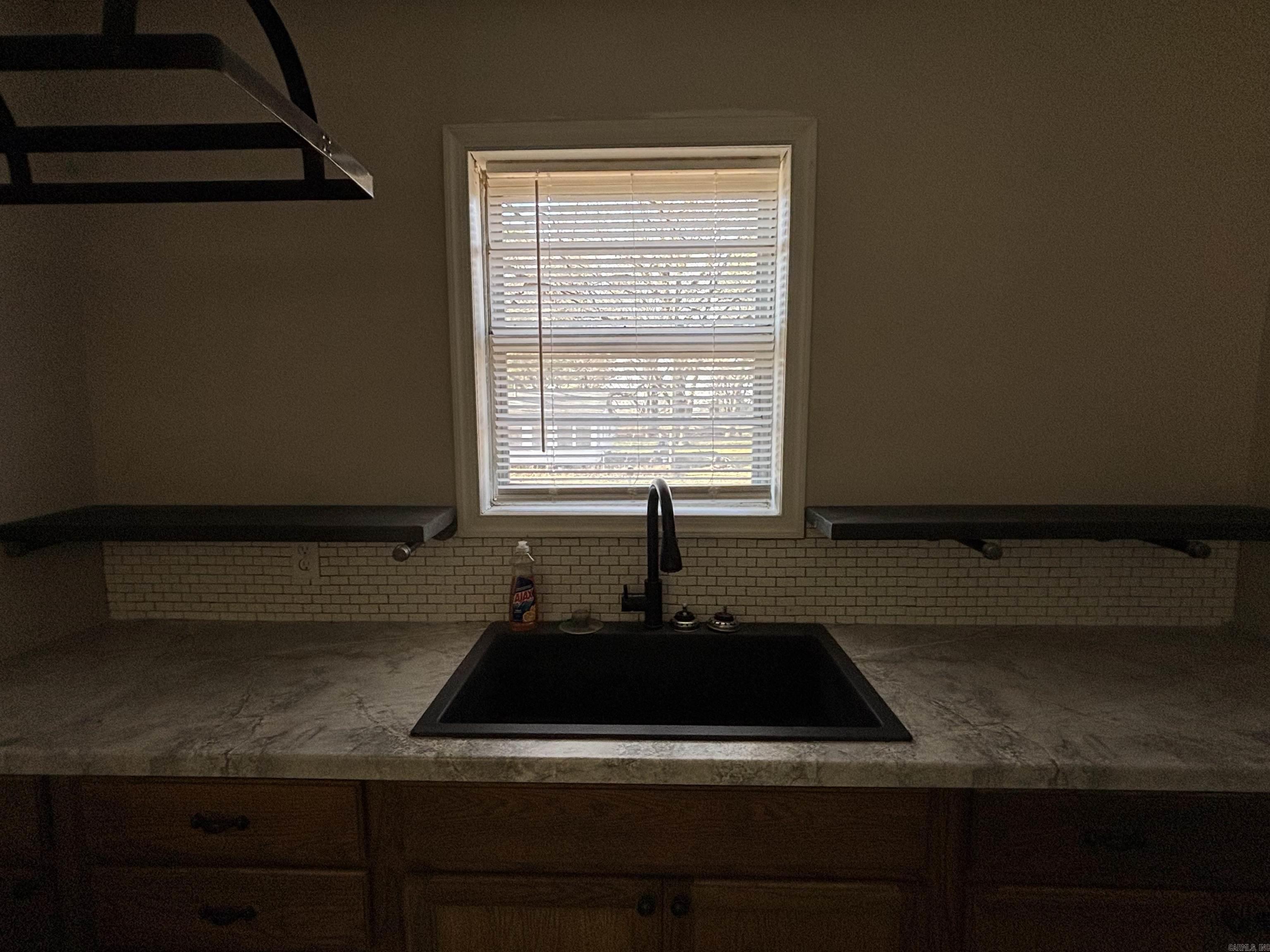 RANEYS - Residential