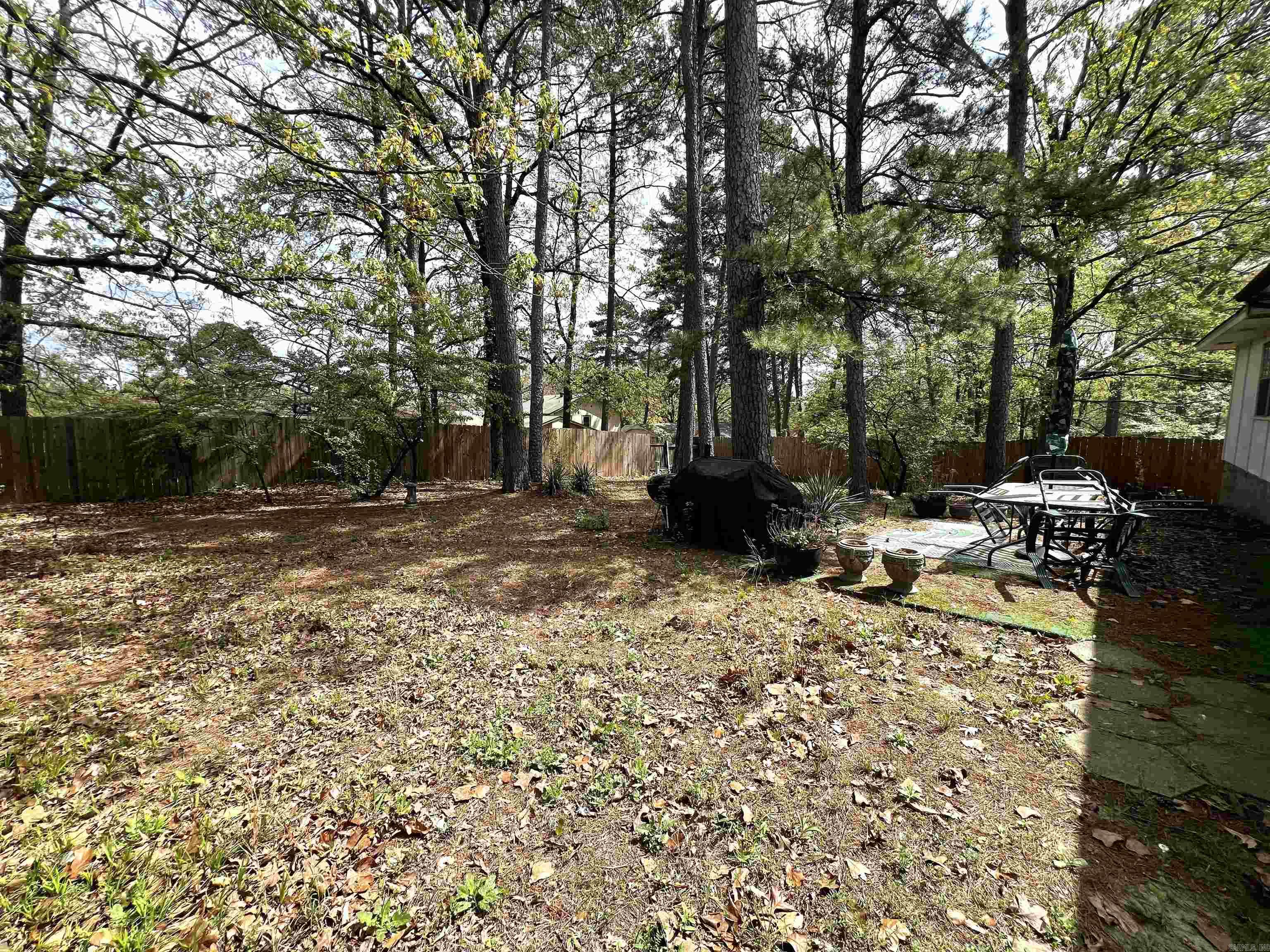 CAMPUS PLACE - Residential