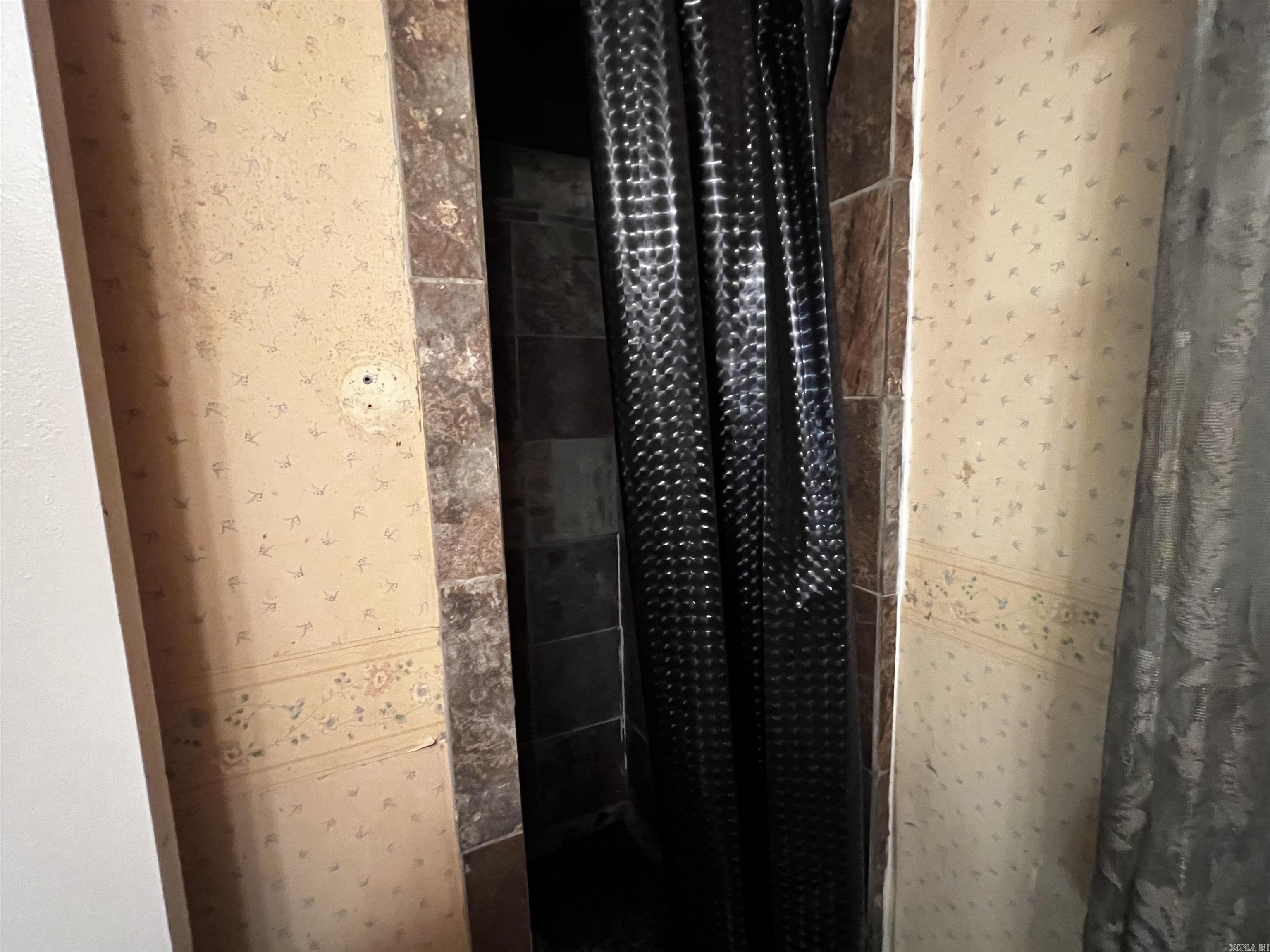 CAMPUS PLACE - Residential