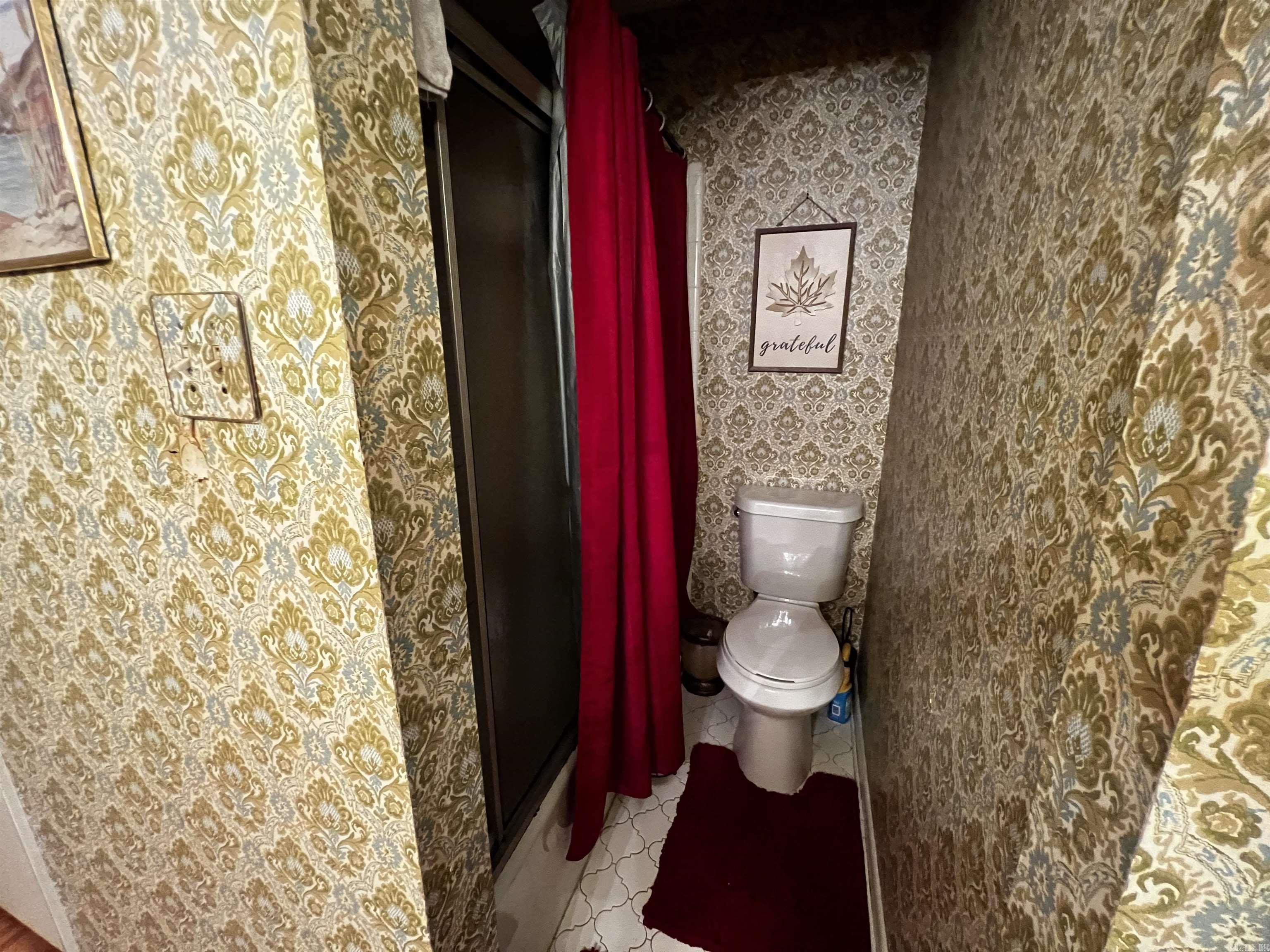 CAMPUS PLACE - Residential