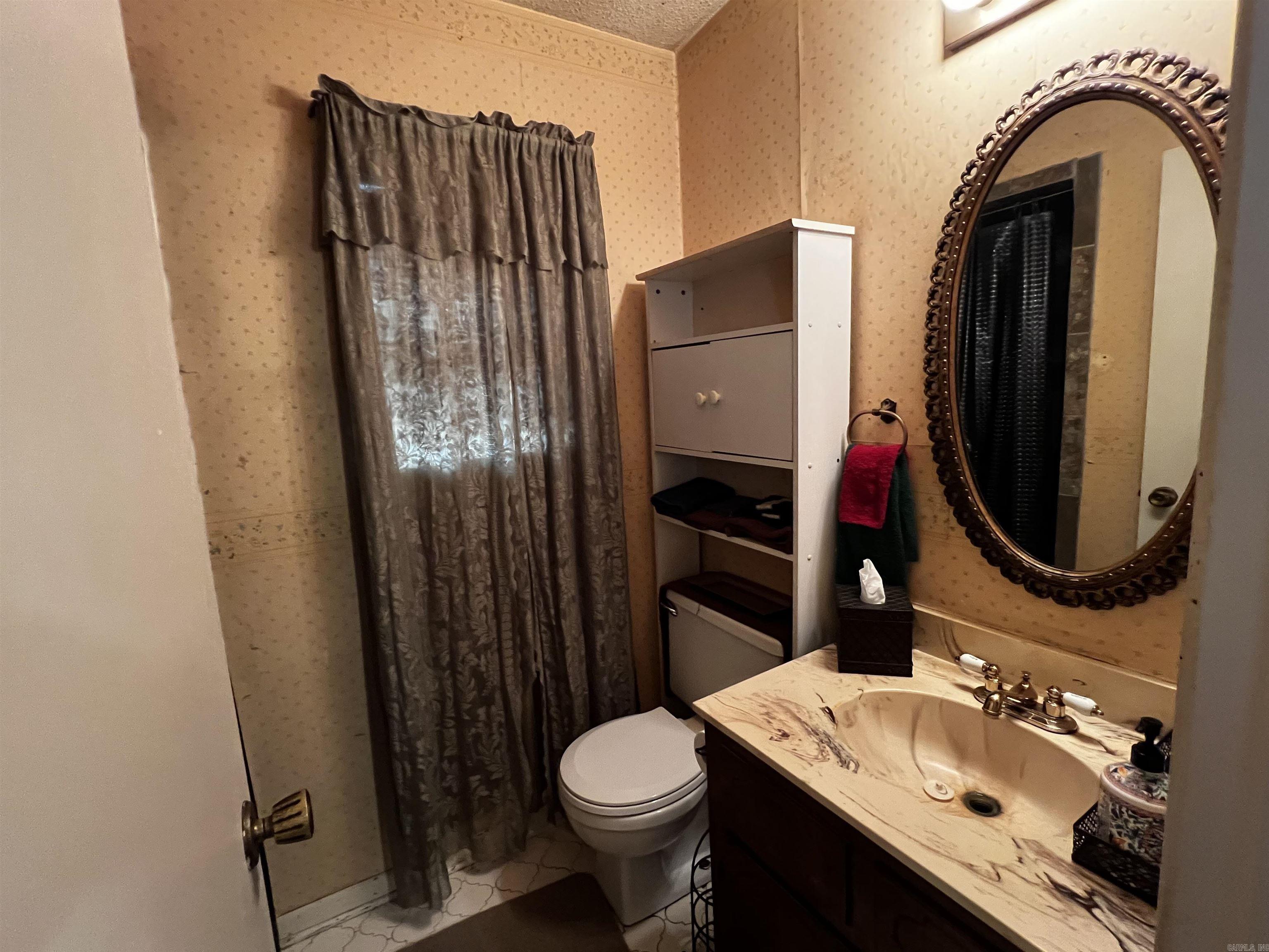 CAMPUS PLACE - Residential