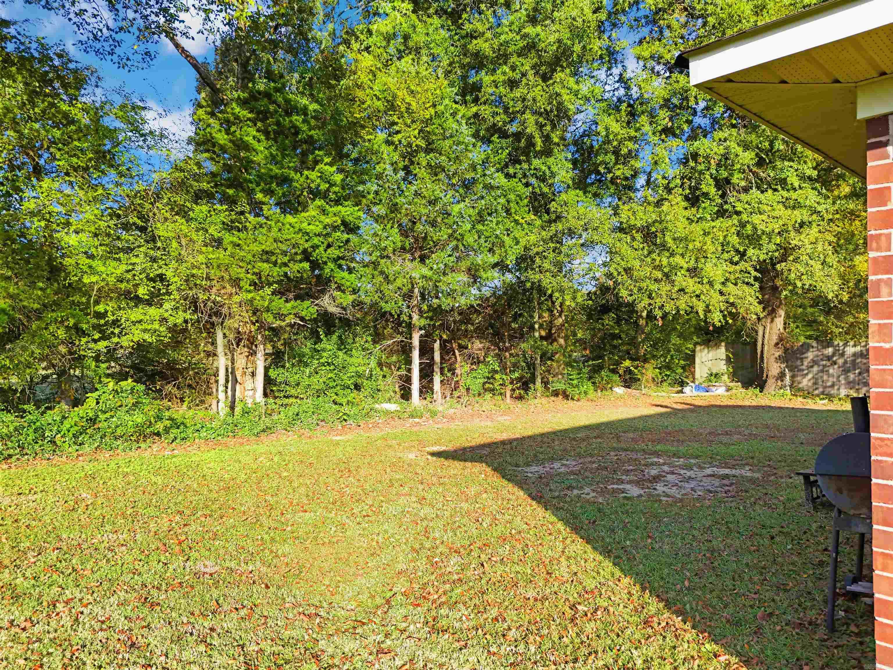 Shiloh Estate - Residential