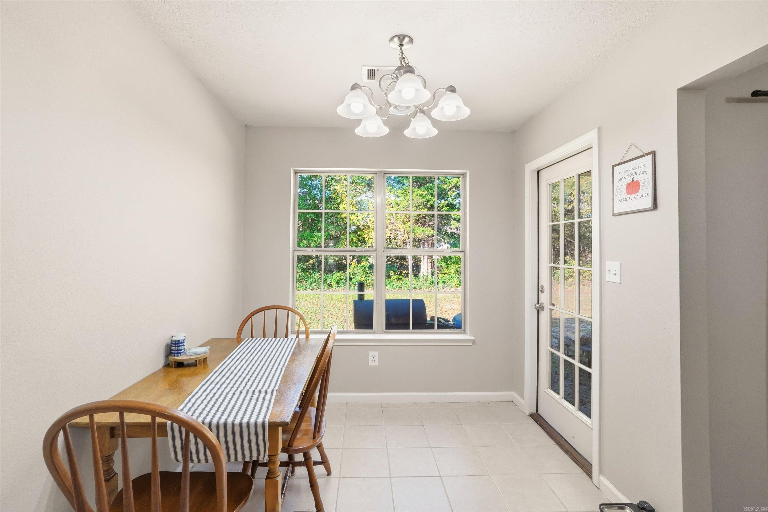 Shiloh Estate - Residential