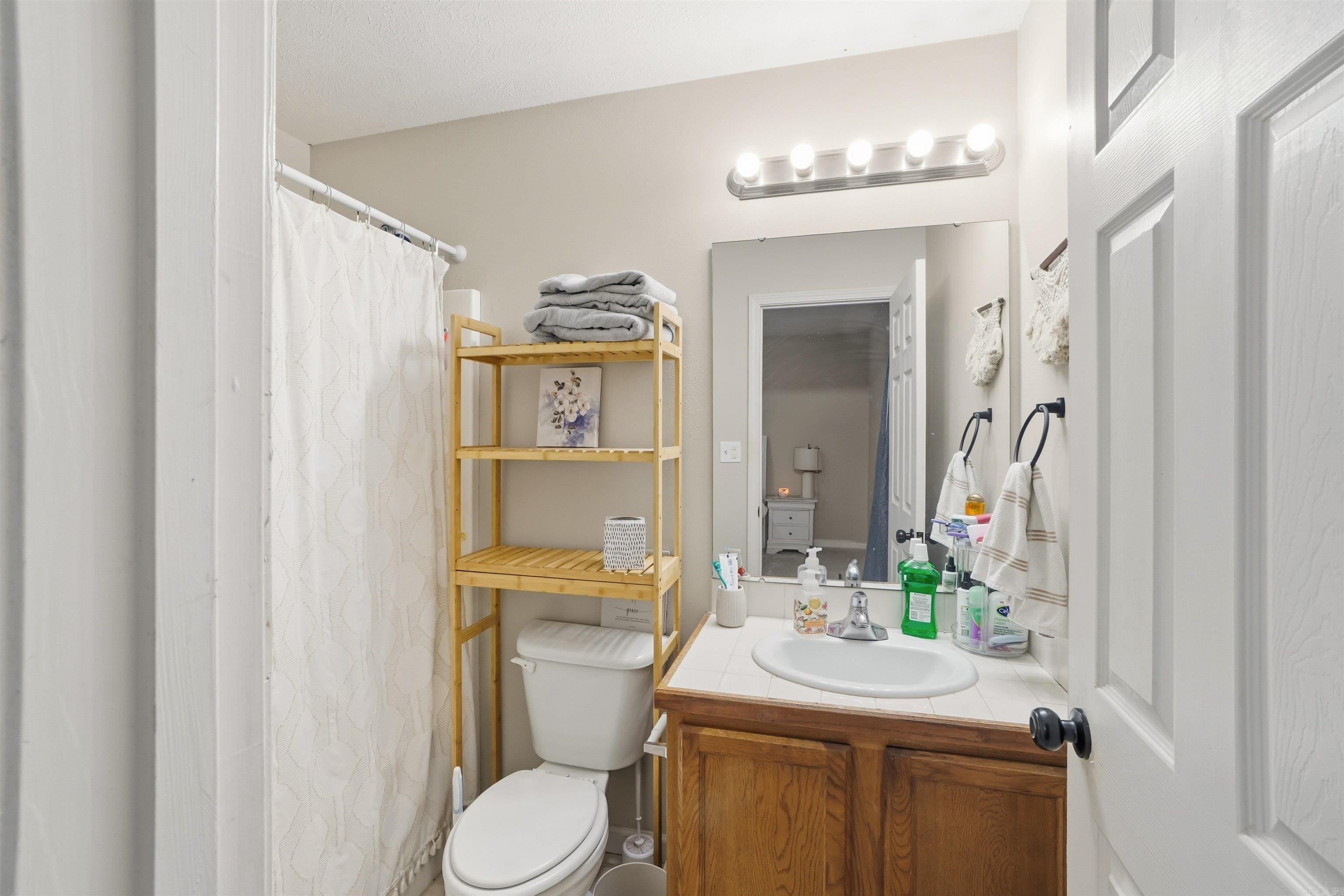 Shiloh Estate - Residential