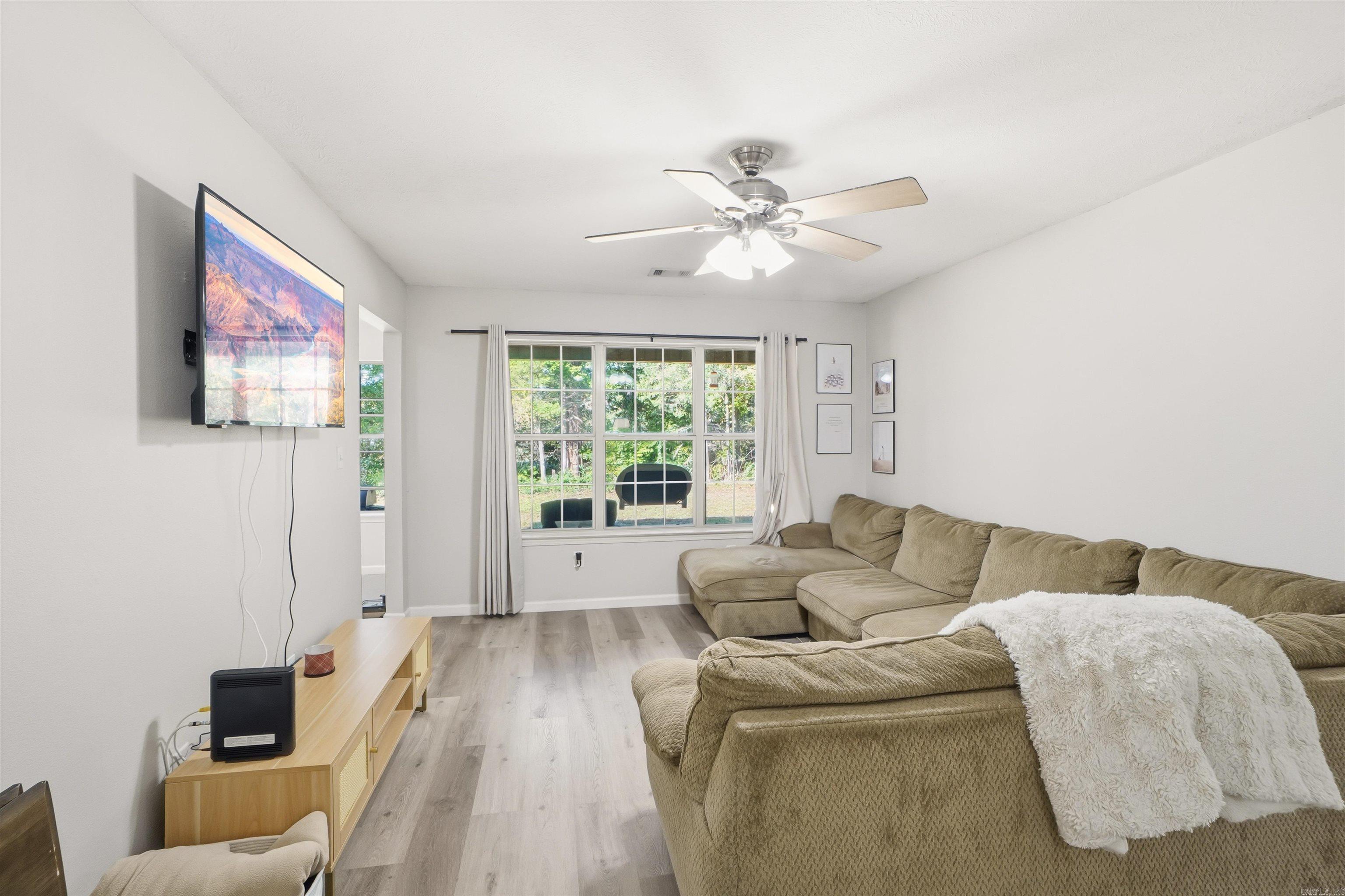 Shiloh Estate - Residential