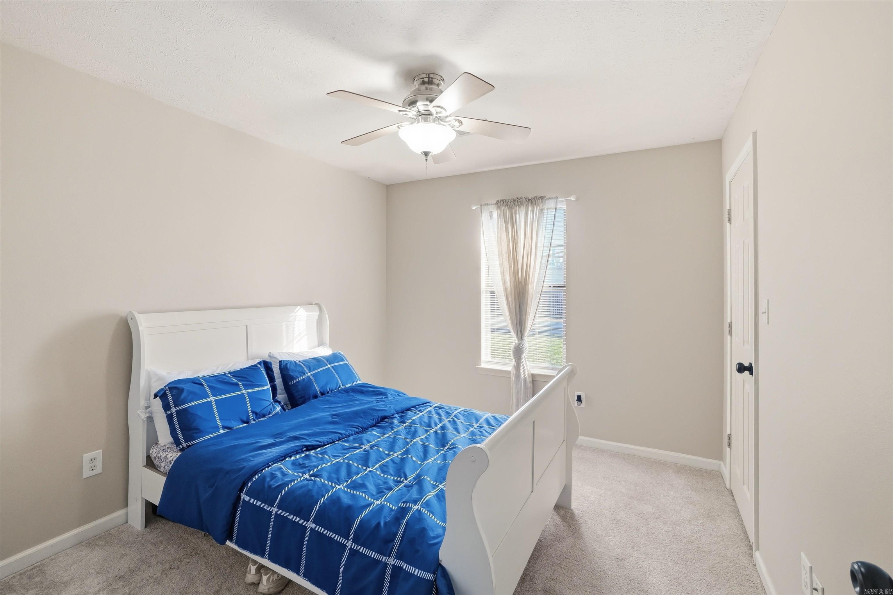 Shiloh Estate - Residential