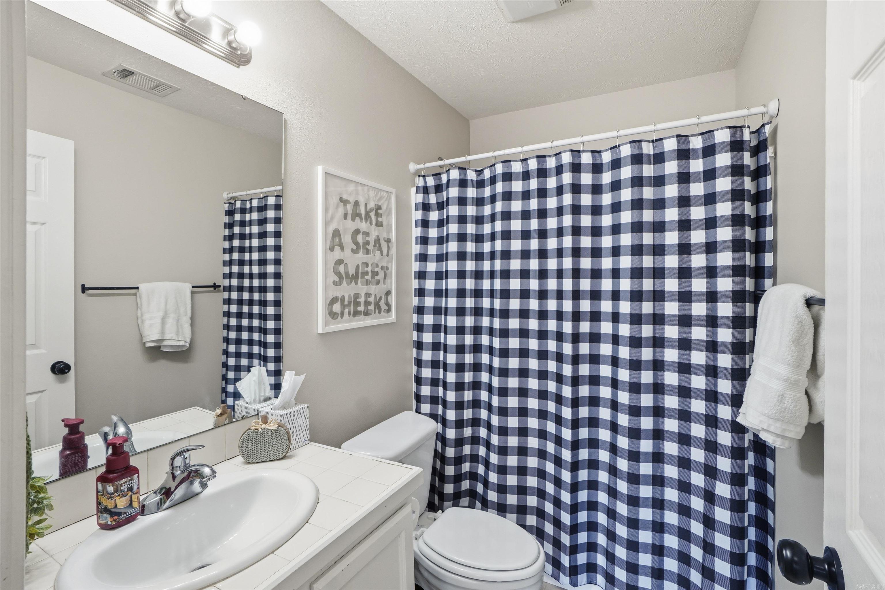 Shiloh Estate - Residential