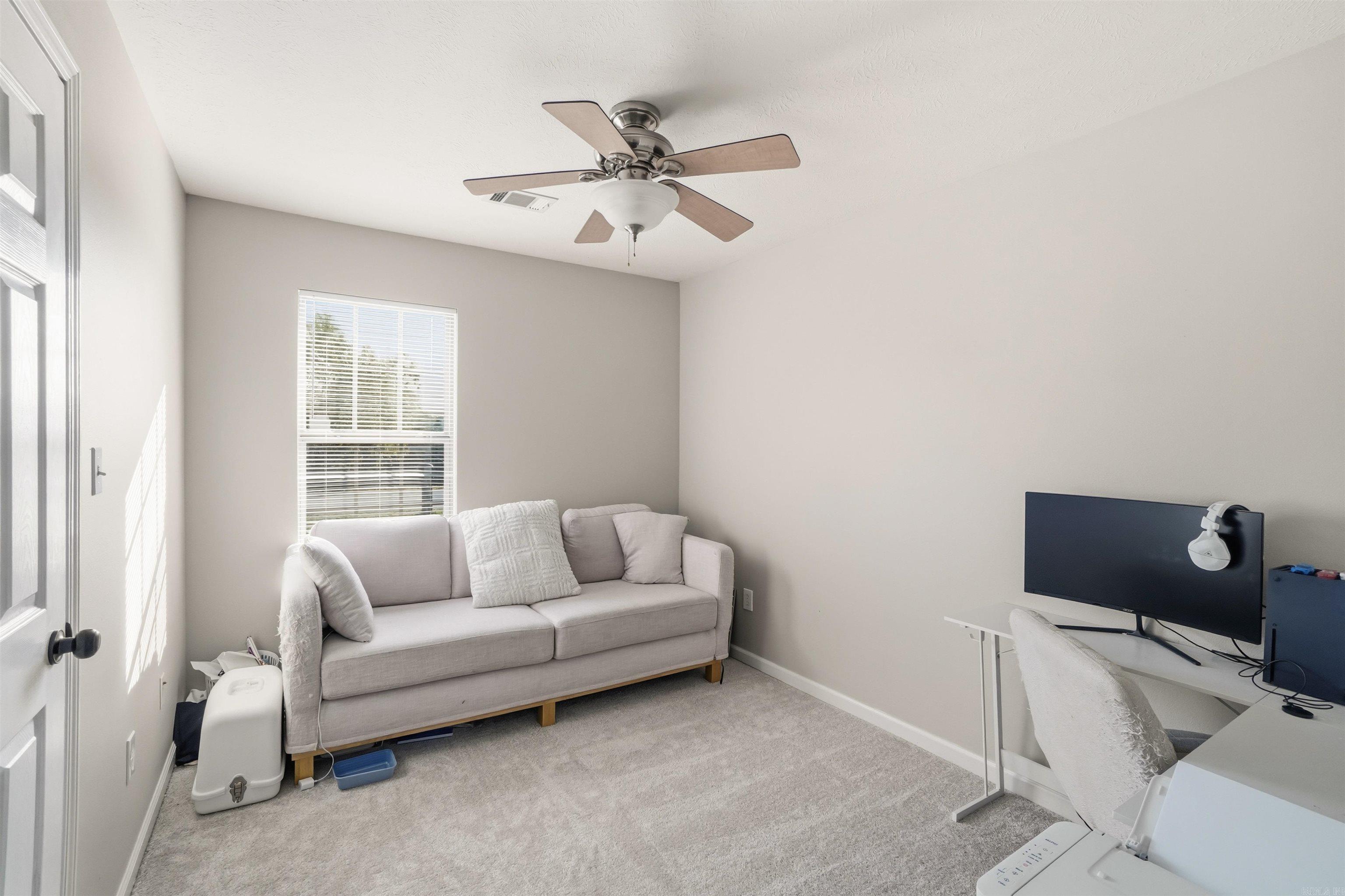 Shiloh Estate - Residential