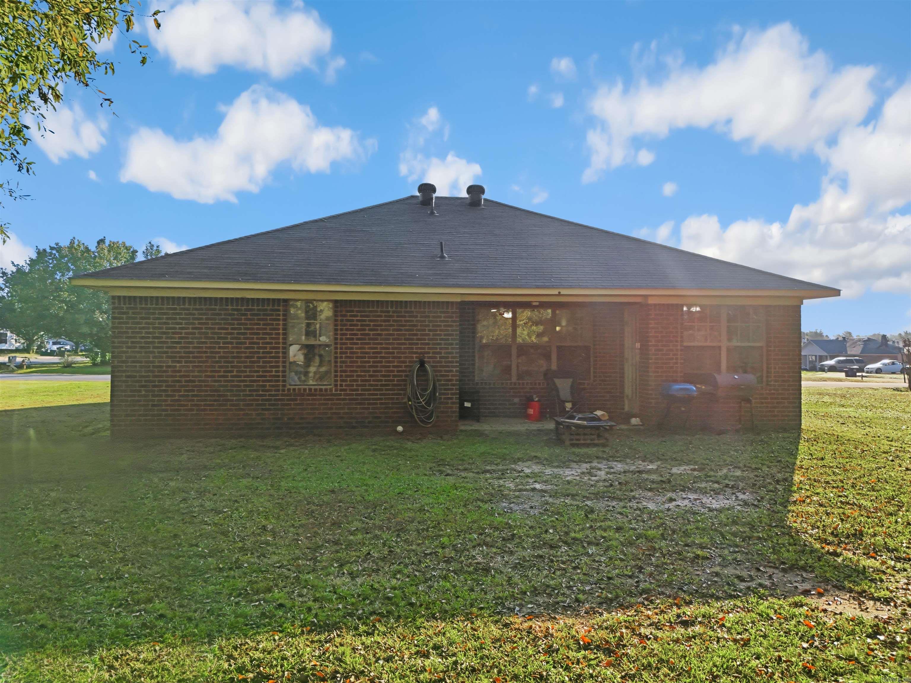 Shiloh Estate - Residential