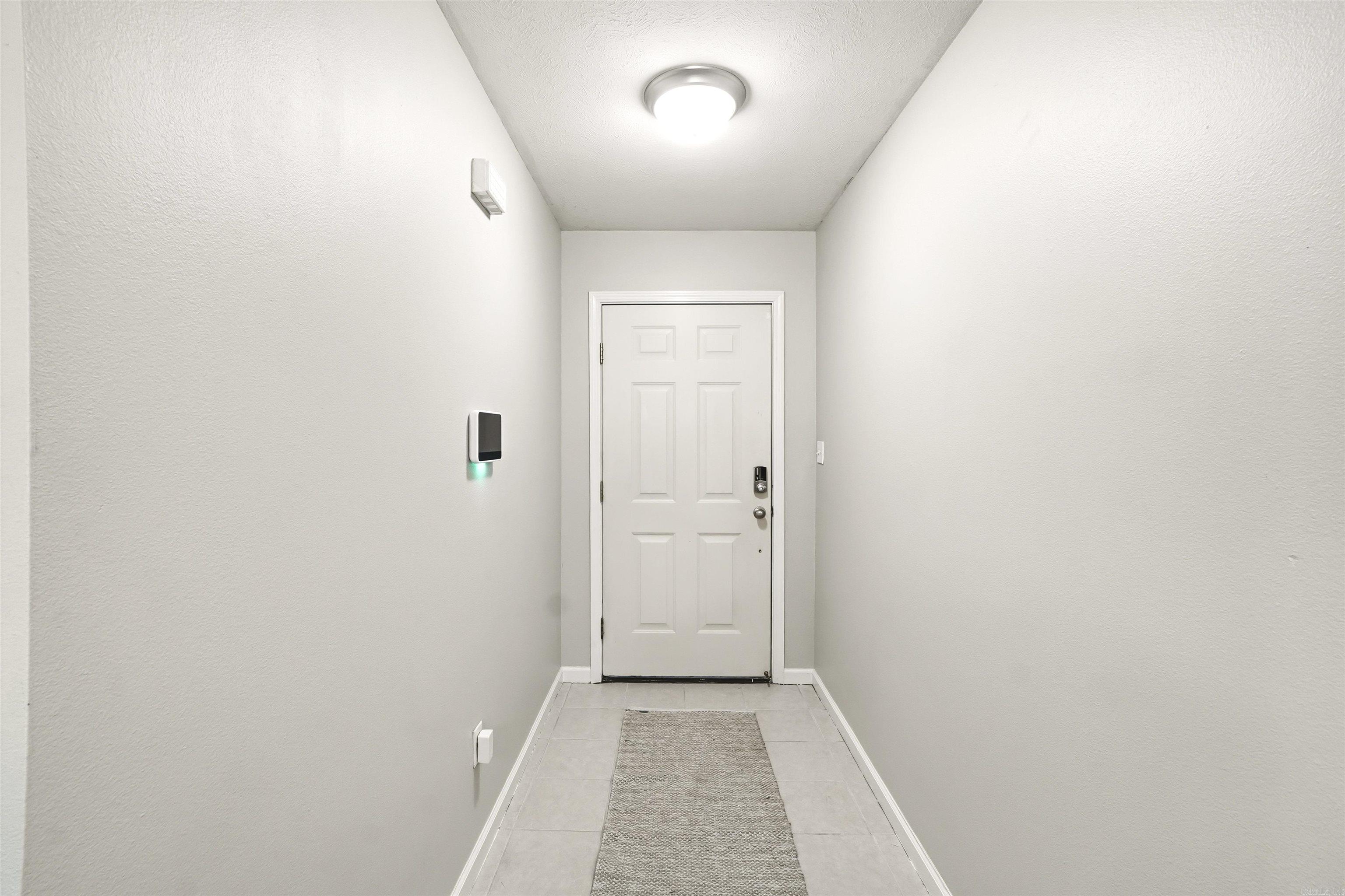 Shiloh Estate - Residential