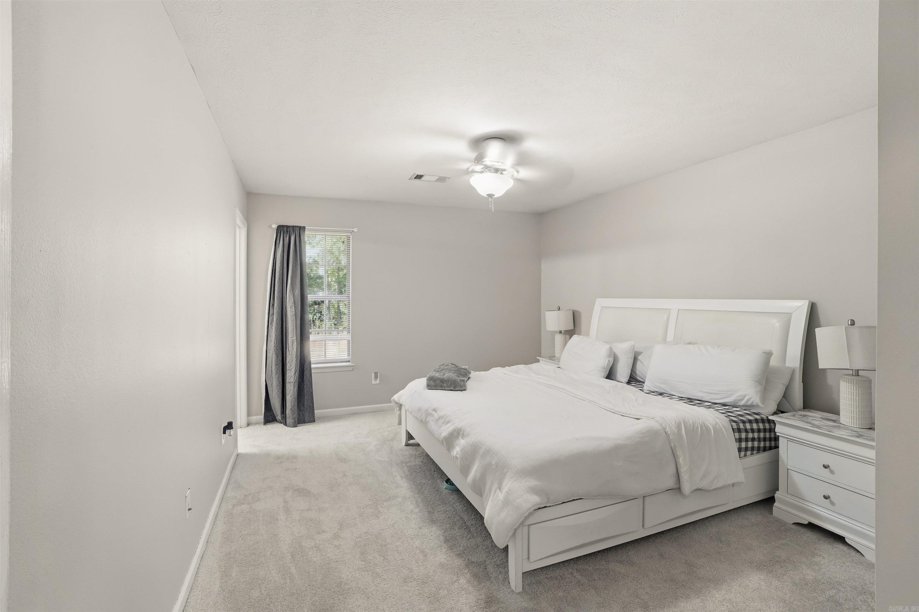 Shiloh Estate - Residential