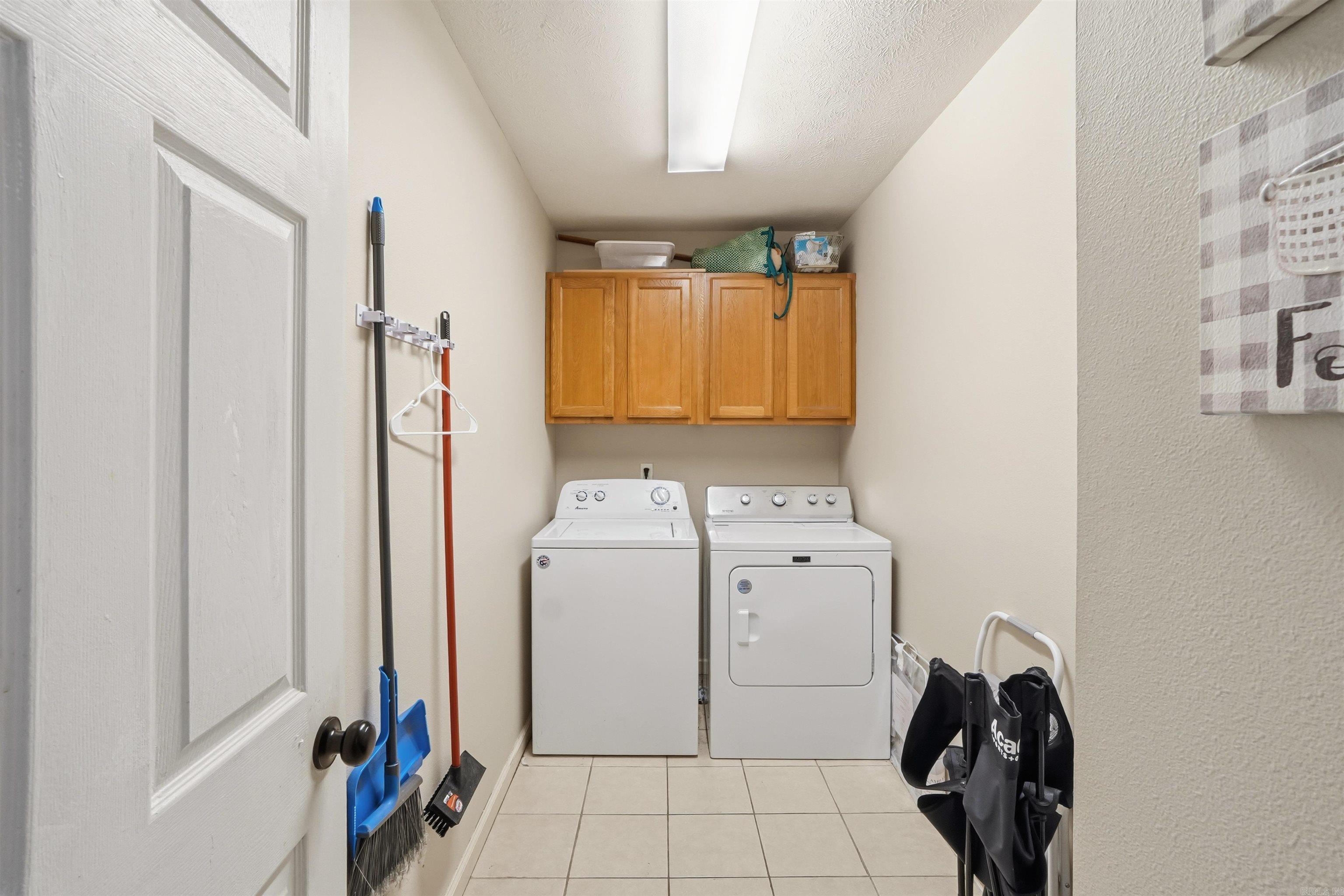 Shiloh Estate - Residential