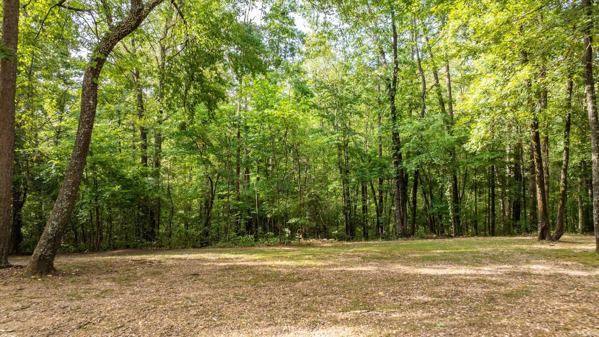 Saline - Residential