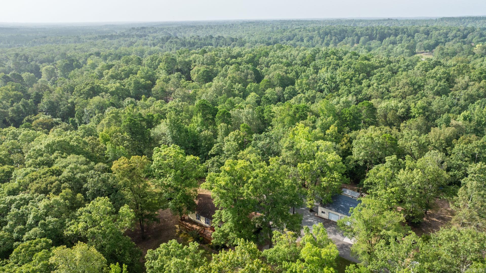 Saline - Residential