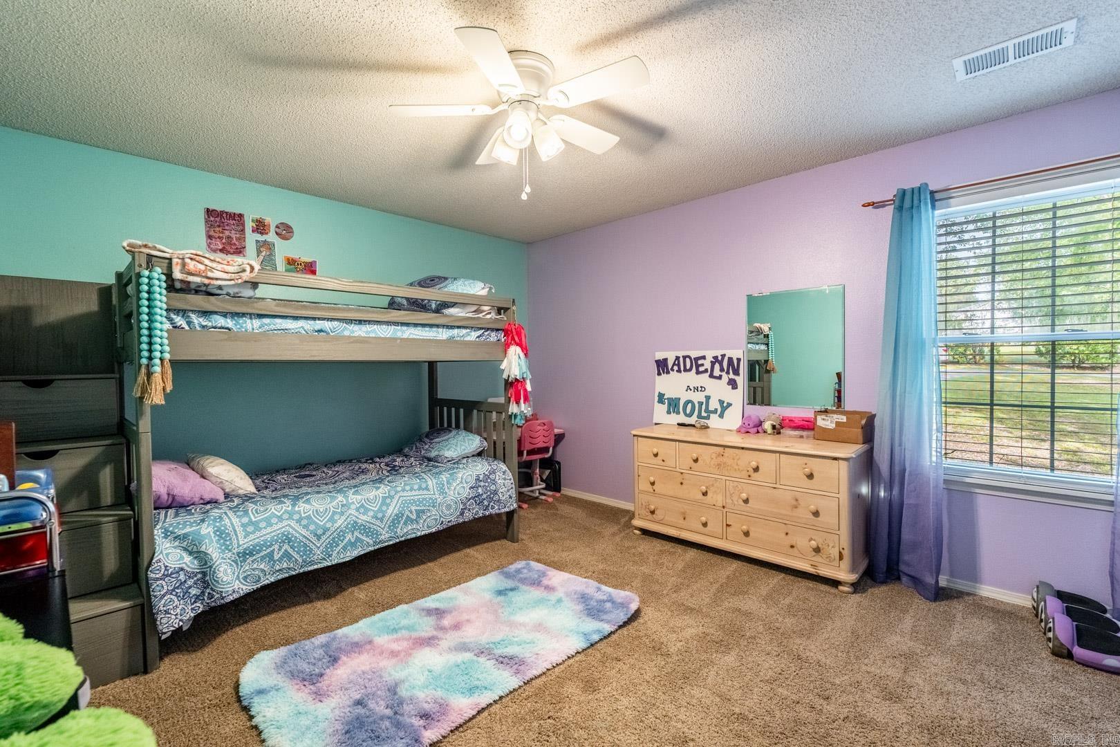 Saline - Residential