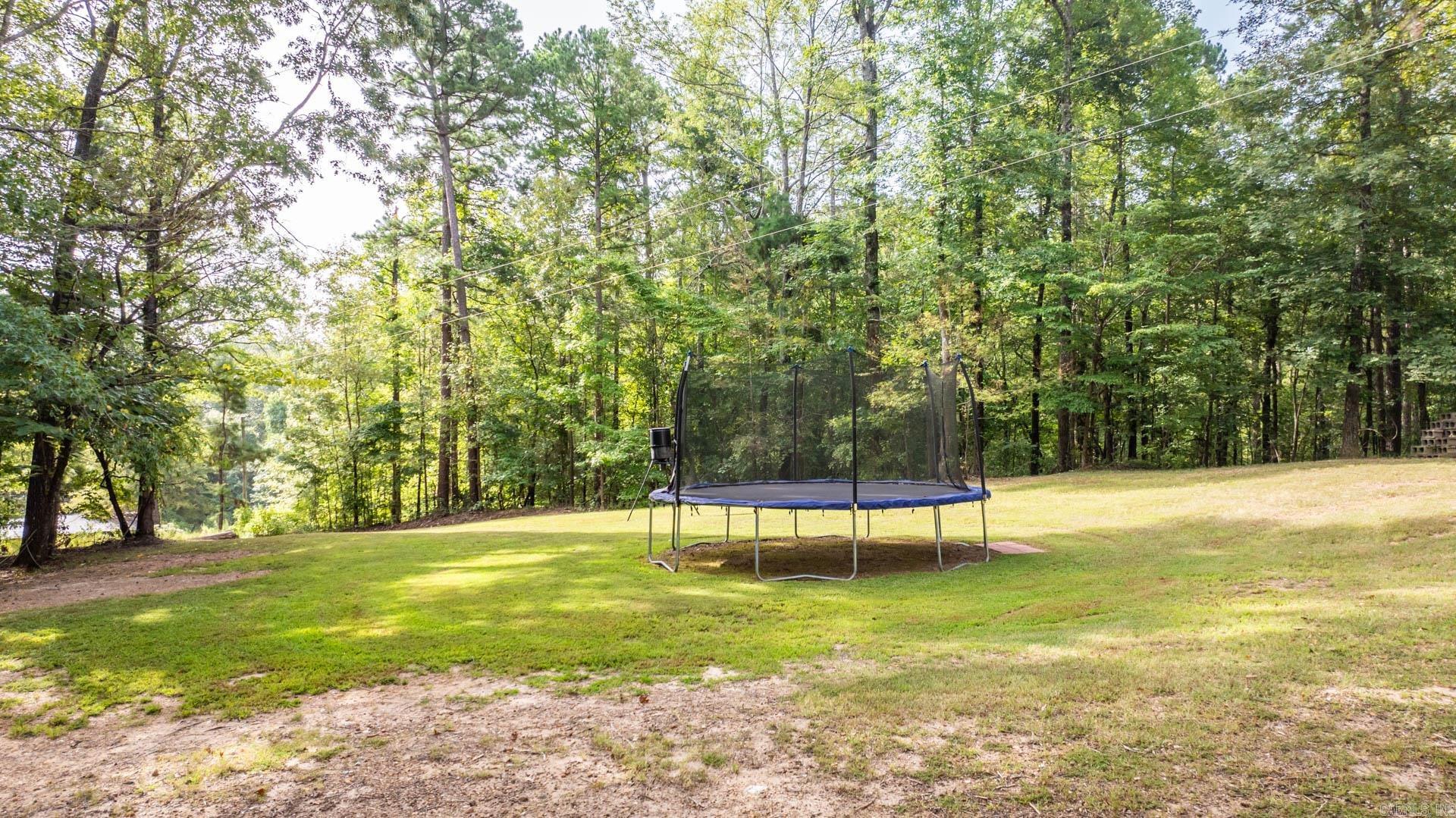 Saline - Residential